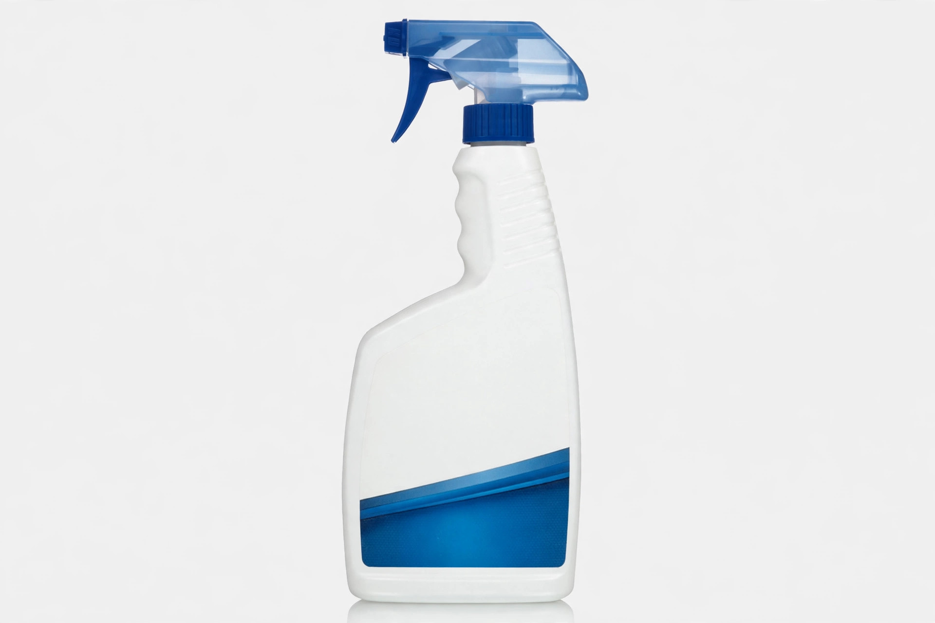 Armor All Original Protectant Spray
