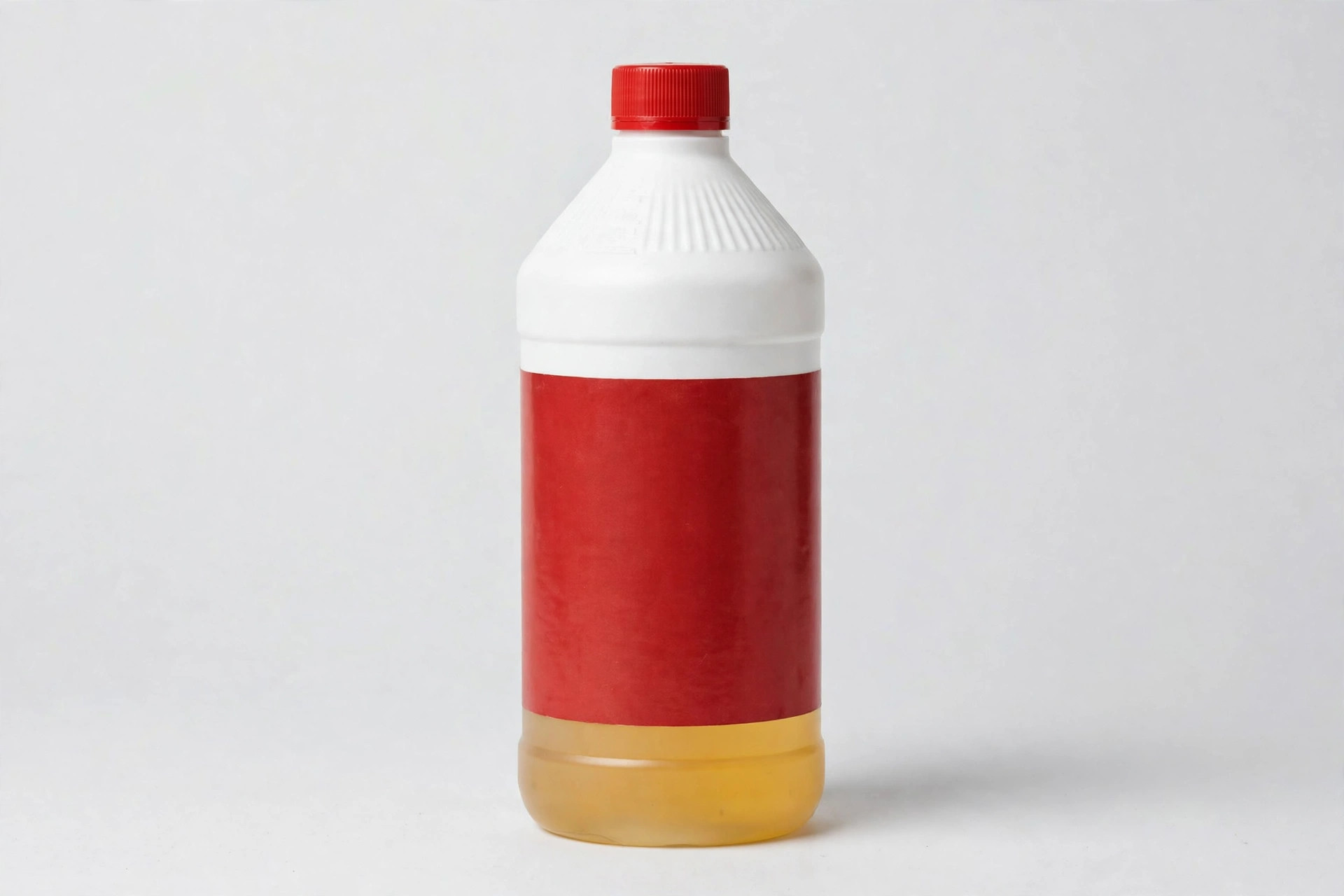 Lucas Oil 10003 Fuel Treatment — 1 Quart