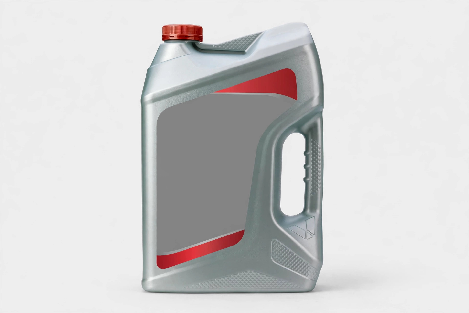Valvoline High Mileage with MaxLife Technology 5W-20 Motor Oil — 5 Quart