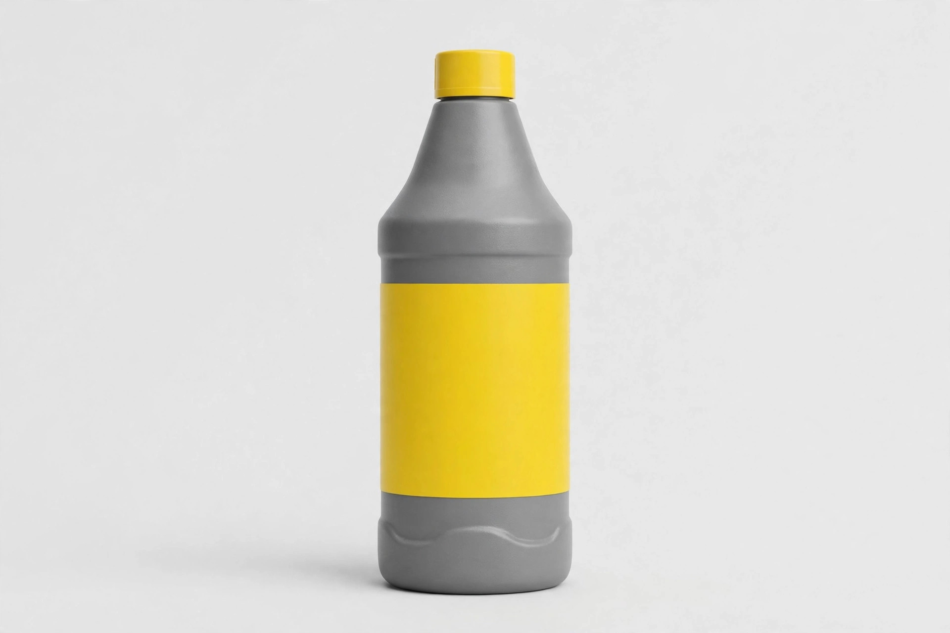Power Service Diesel Kleen +Cetane Boost — 32 oz