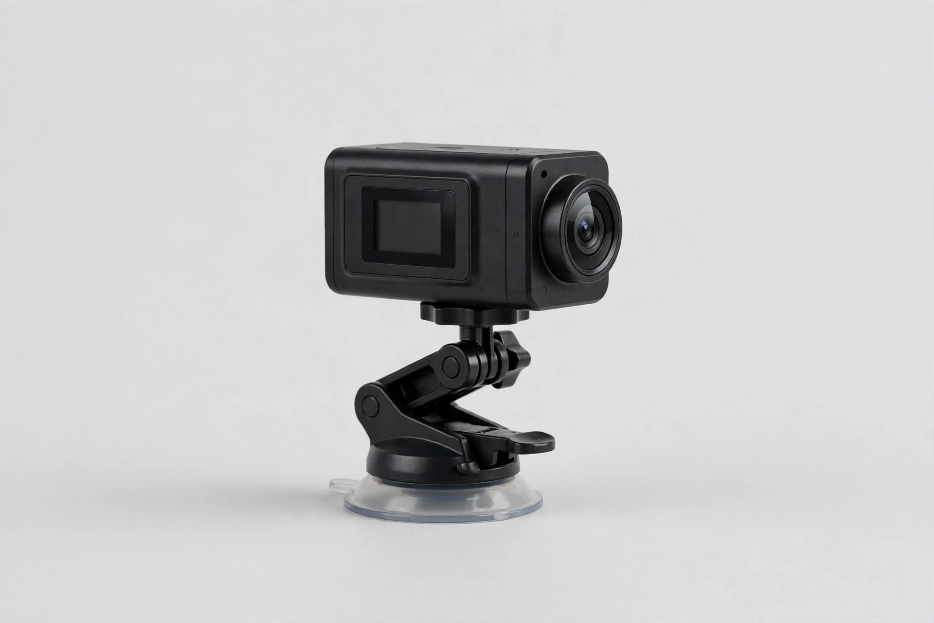 Garmin Dash Cam 57