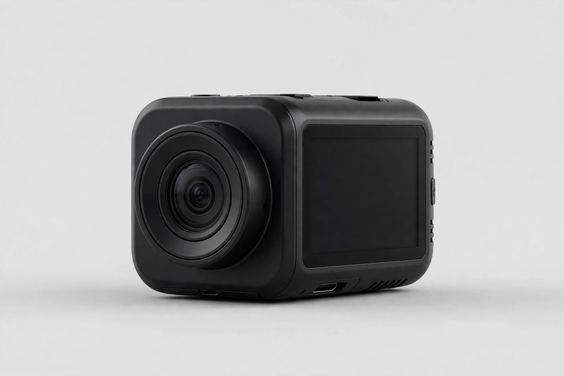 ROVE R2-4K PRO Dash Cam