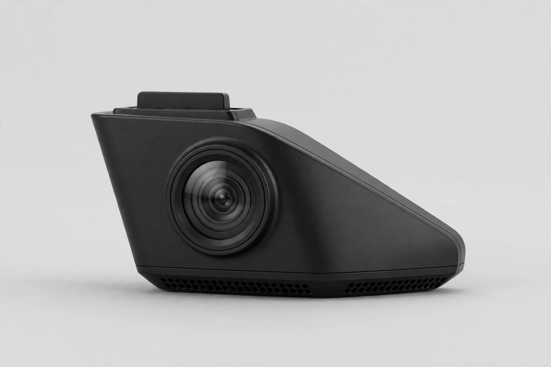 VIOFO A119 V3 Dash Cam