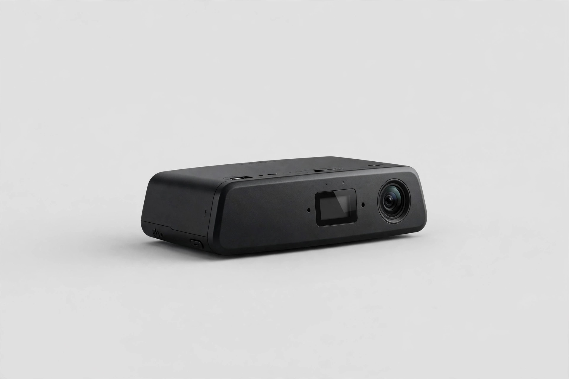 Thinkware F70 Pro Dash Cam