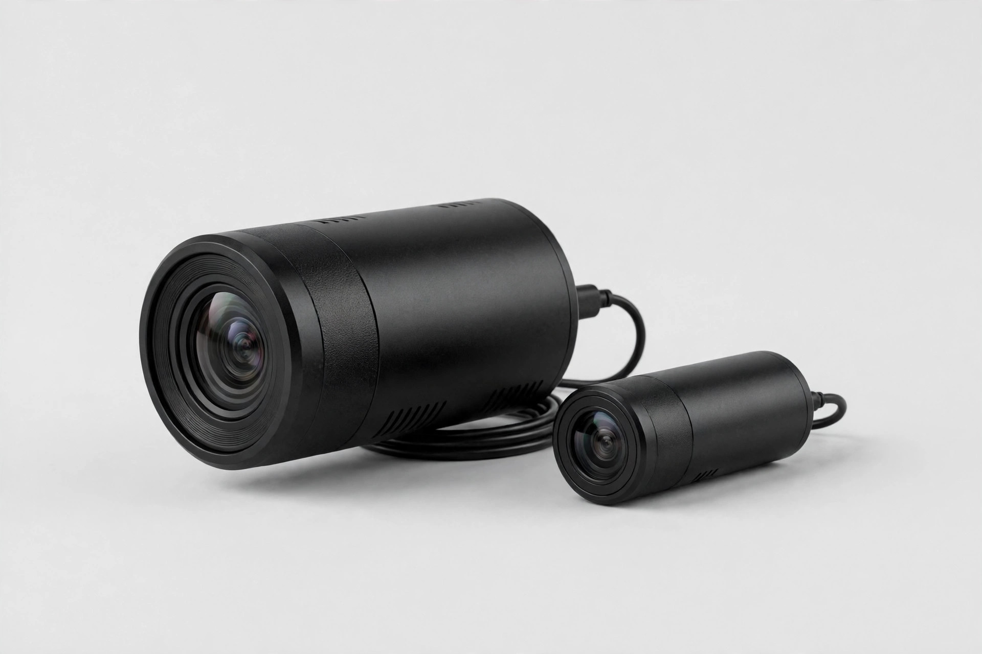 BlackVue DR590X-2CH Dash Cam