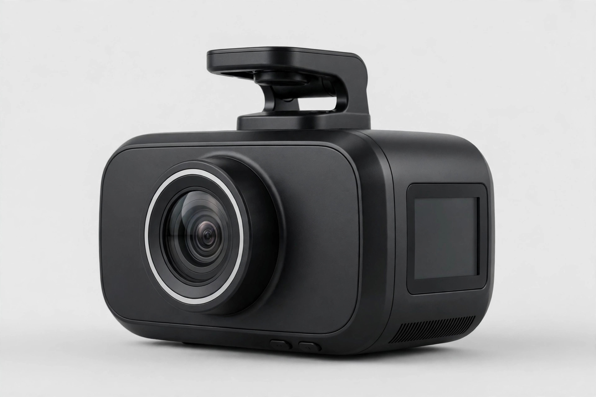Cobra SC 400D Dash Cam