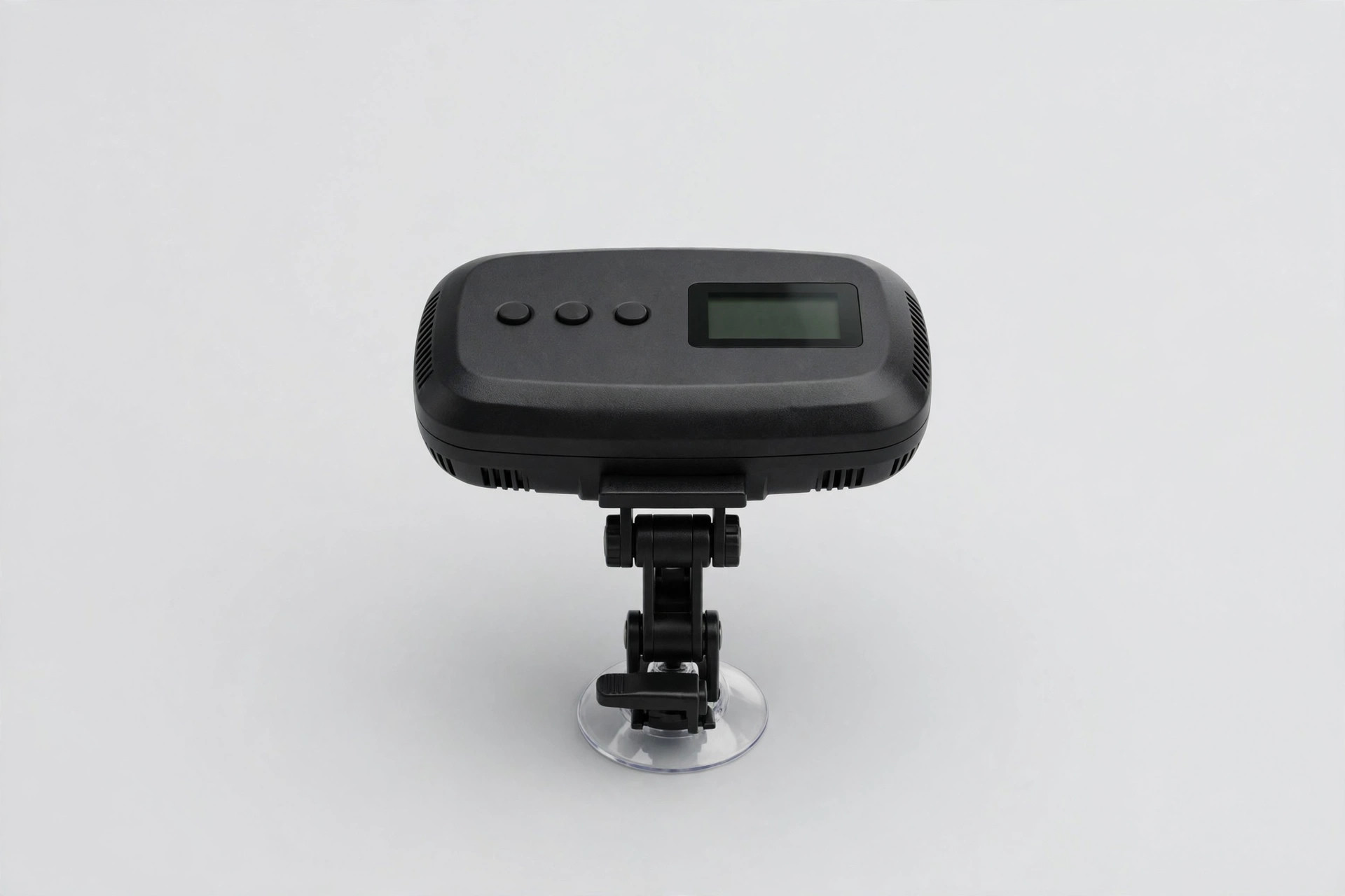 Cobra RAD 450 Radar Detector