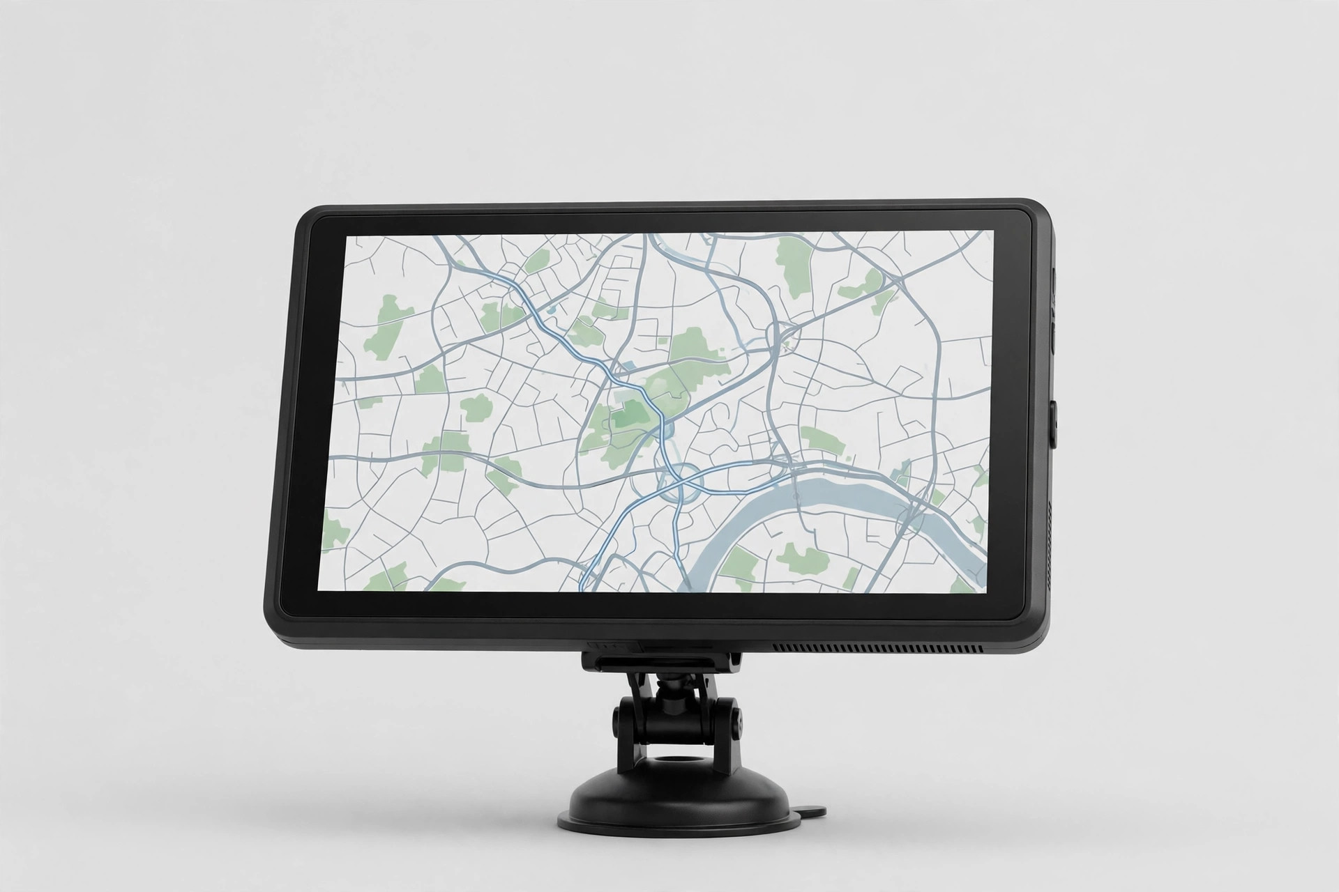 Garmin DriveSmart 55 GPS Navigator