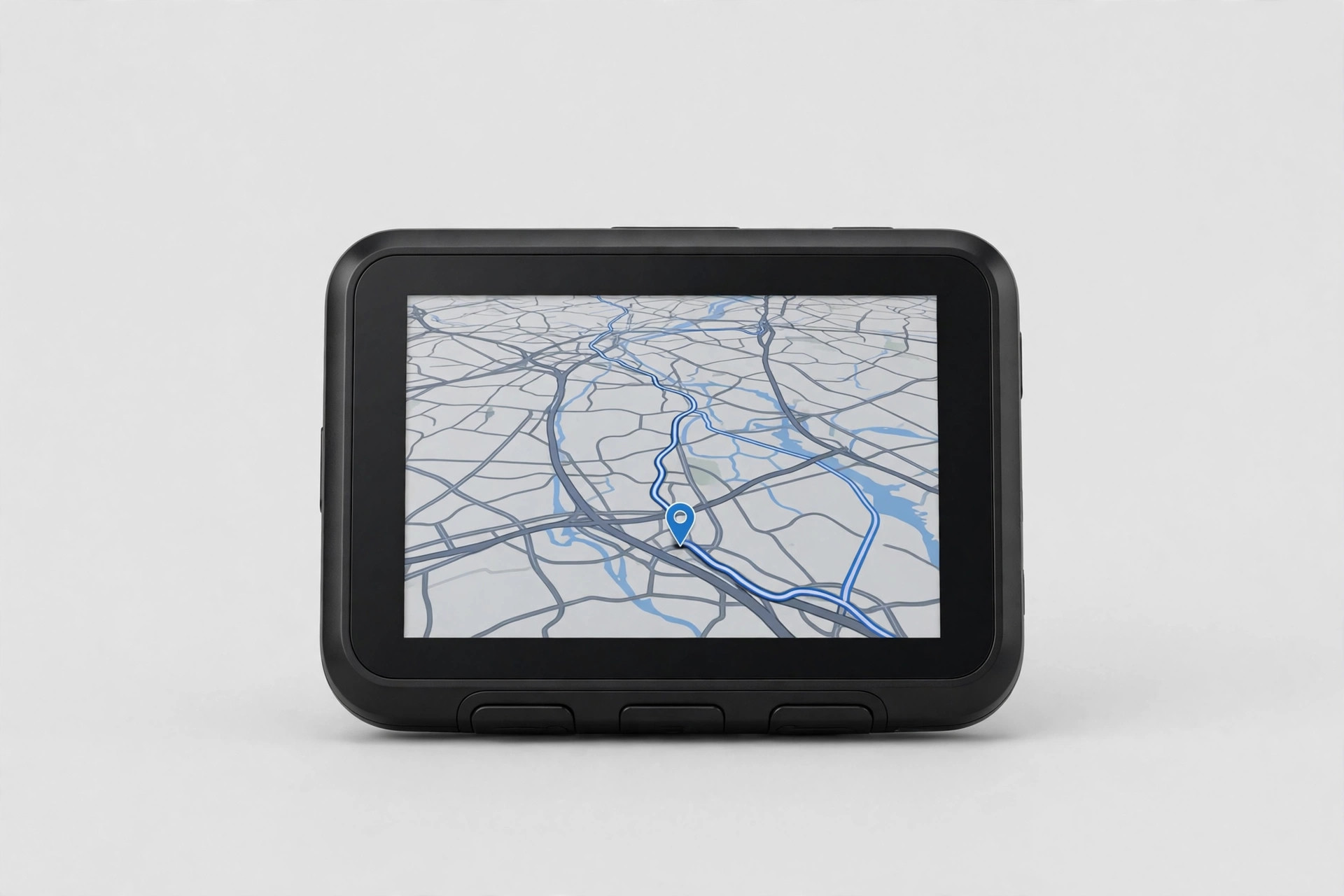 Garmin Drive 53 GPS Navigator