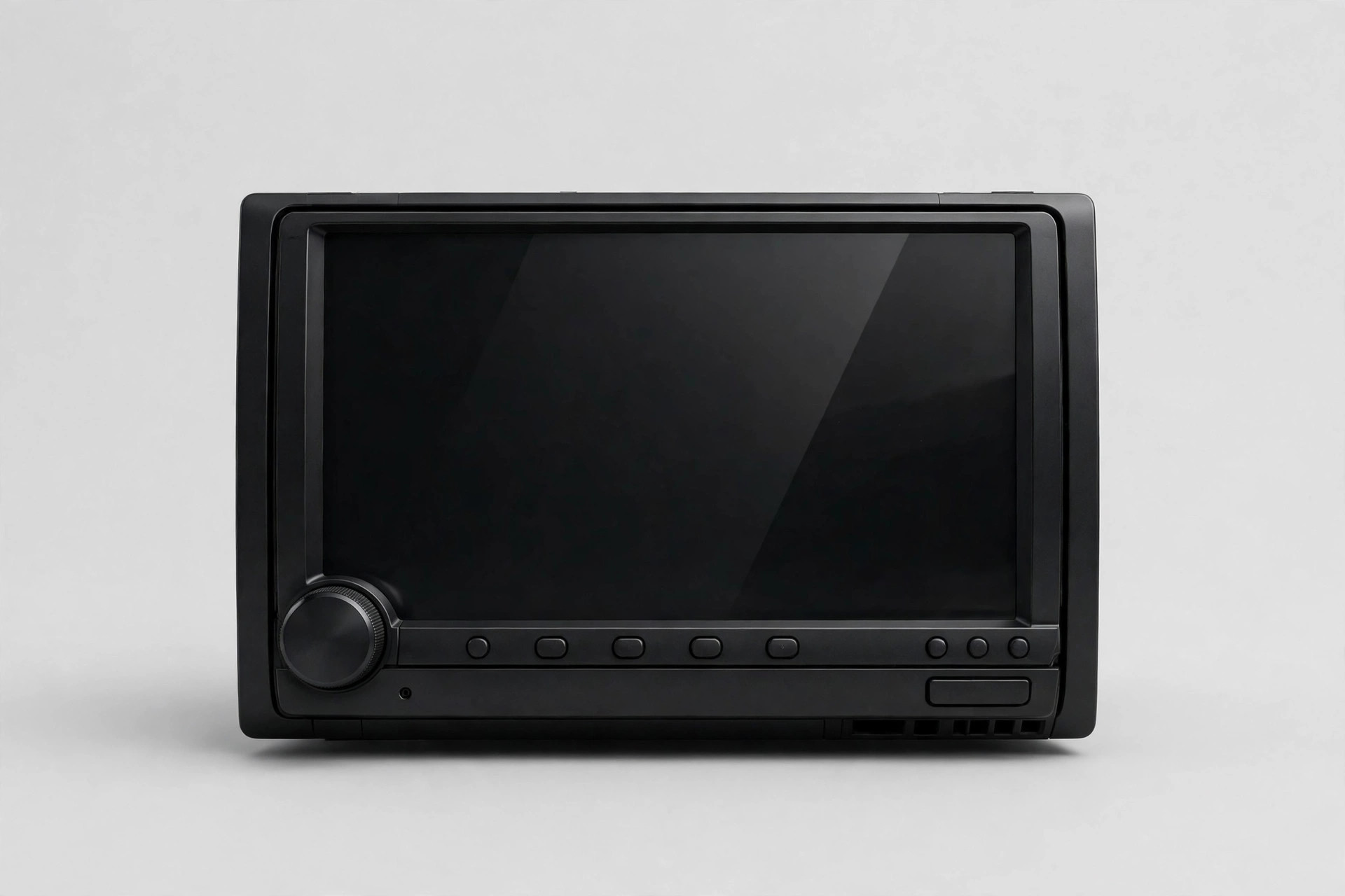 Pioneer DMH-W4660NEX CarPlay Head Unit
