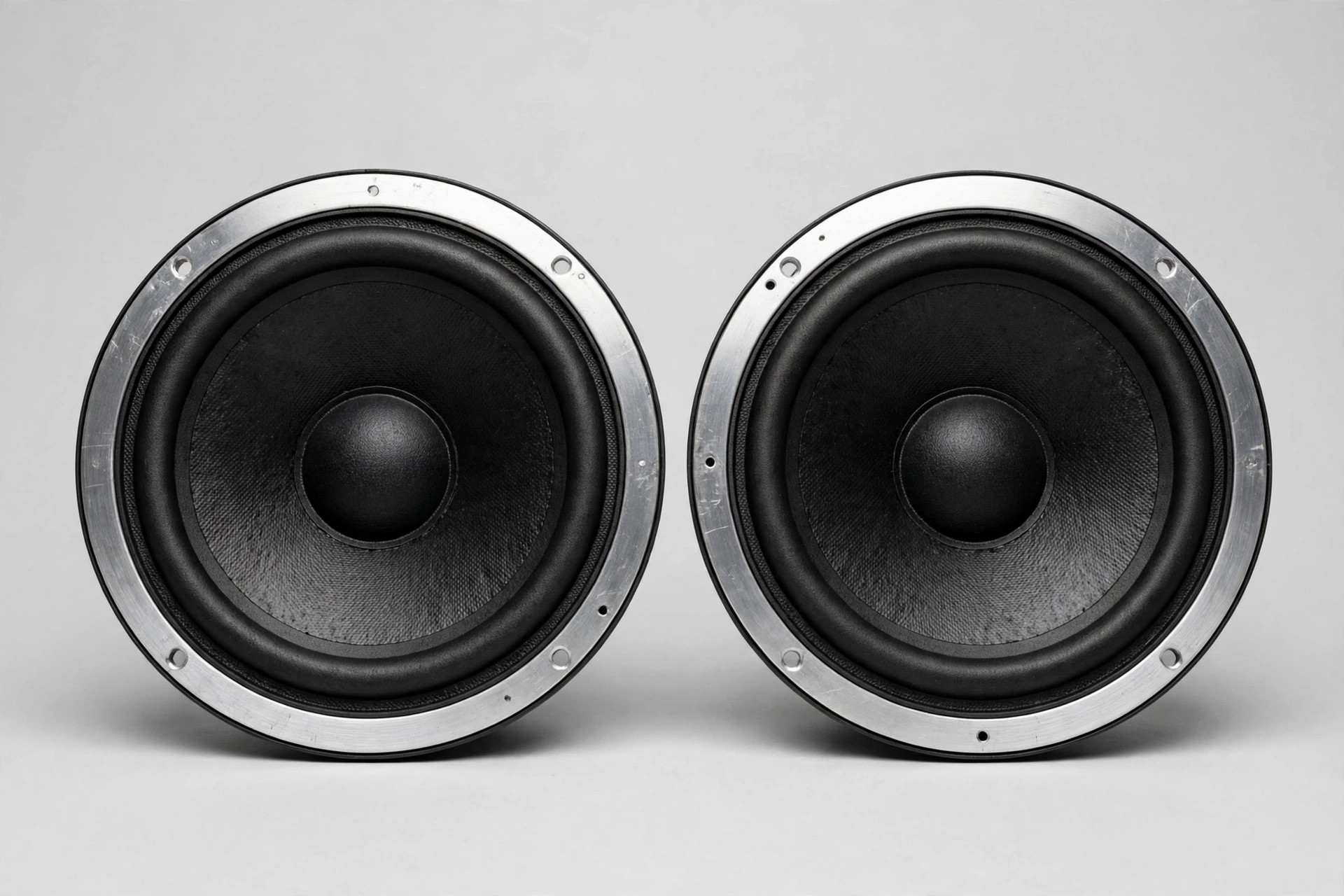 JBL GTO629 6.5-Inch Speakers (Pair)