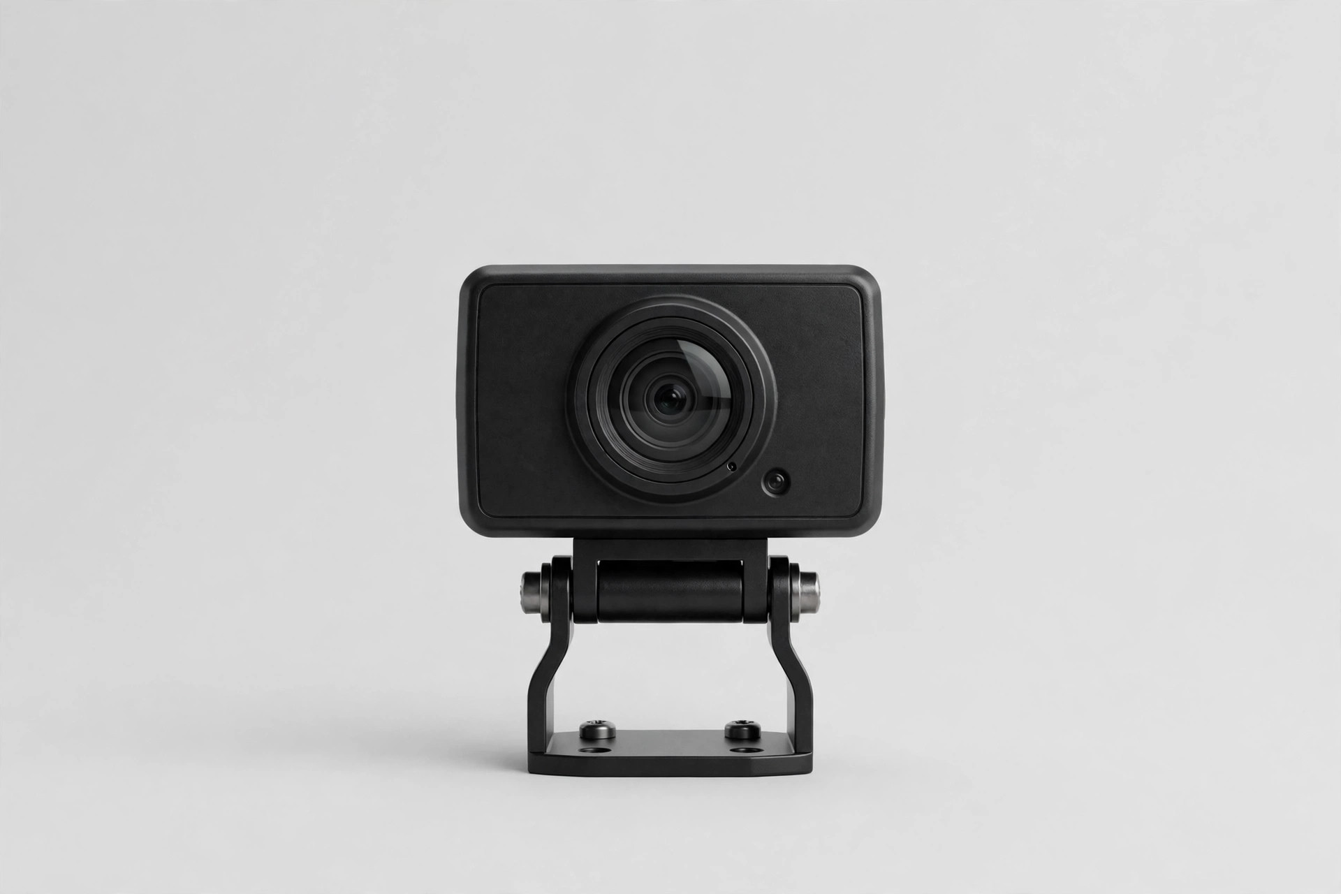 eRapta ERT02 Backup Camera