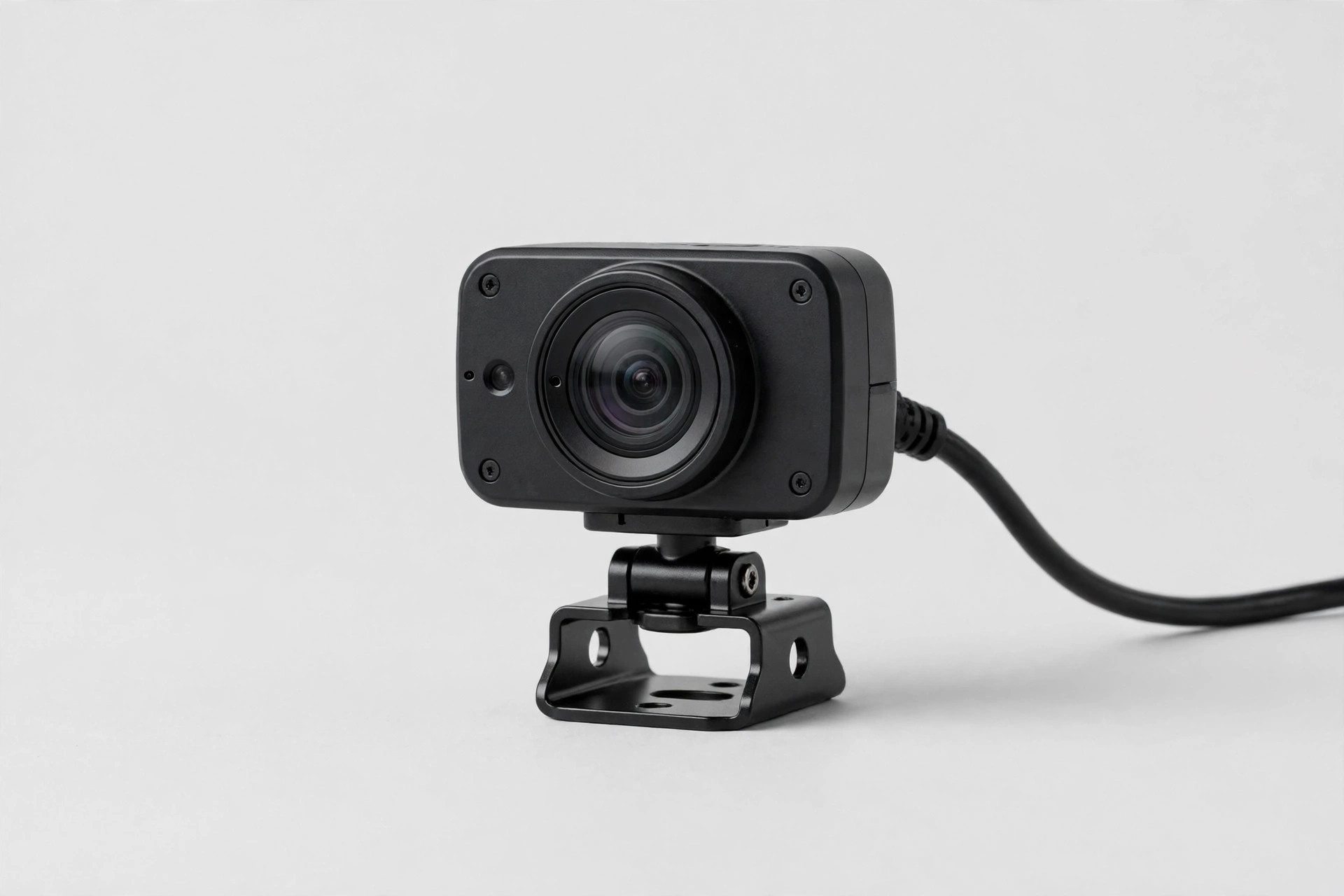 LeeKooLuu LK10 Backup Camera