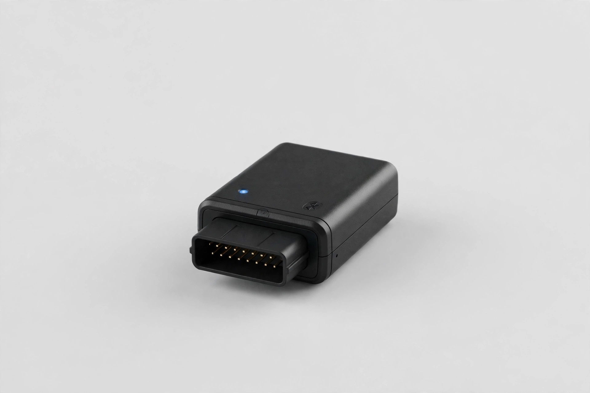 FIXD OBD2 Scanner