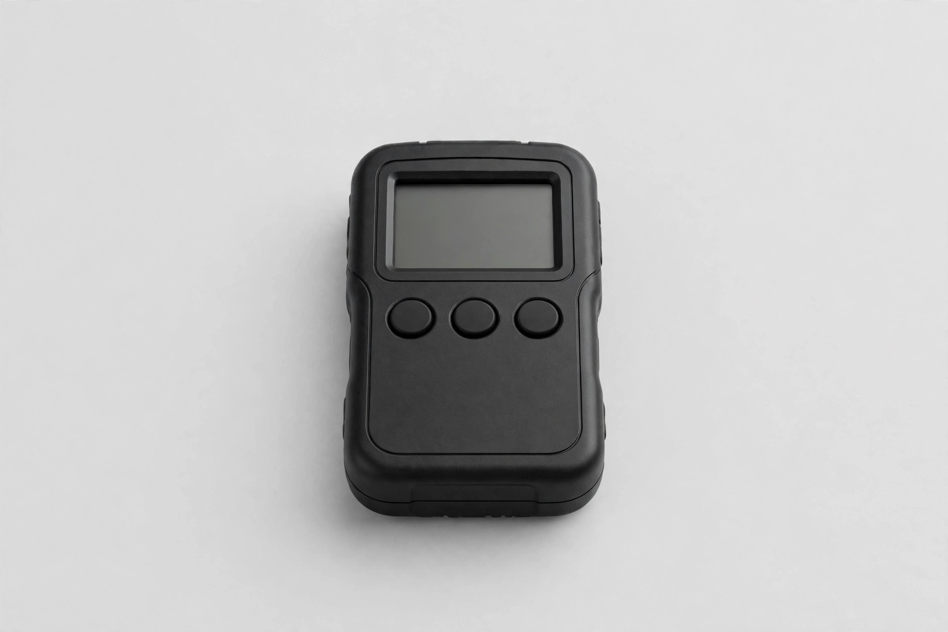 Autel MaxiScan MS309 OBD2 Scanner