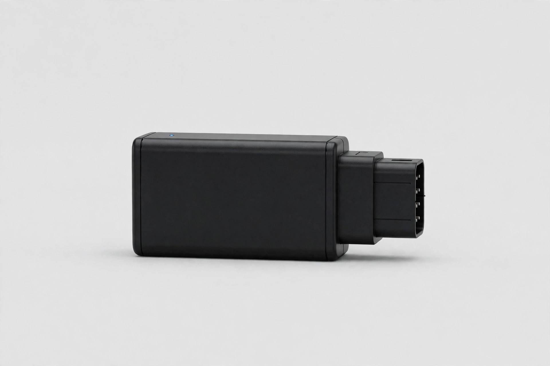 Veepeak OBDCheck BLE+ Bluetooth Scanner