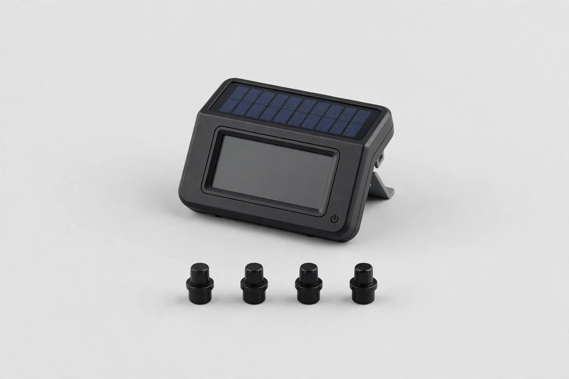 Tymate M7-3 TPMS Tire Pressure Monitor