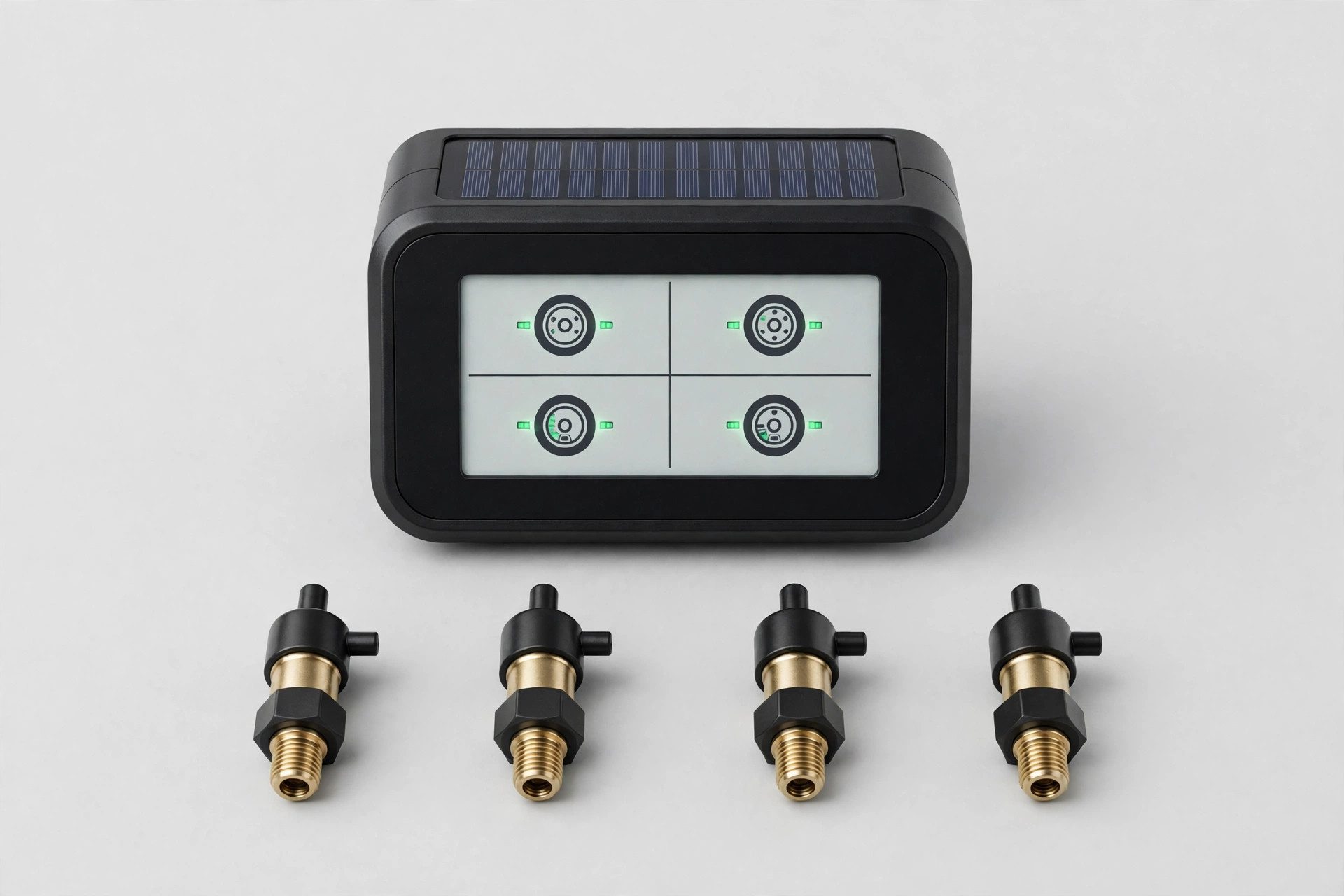 GUTA GT107-1 TPMS