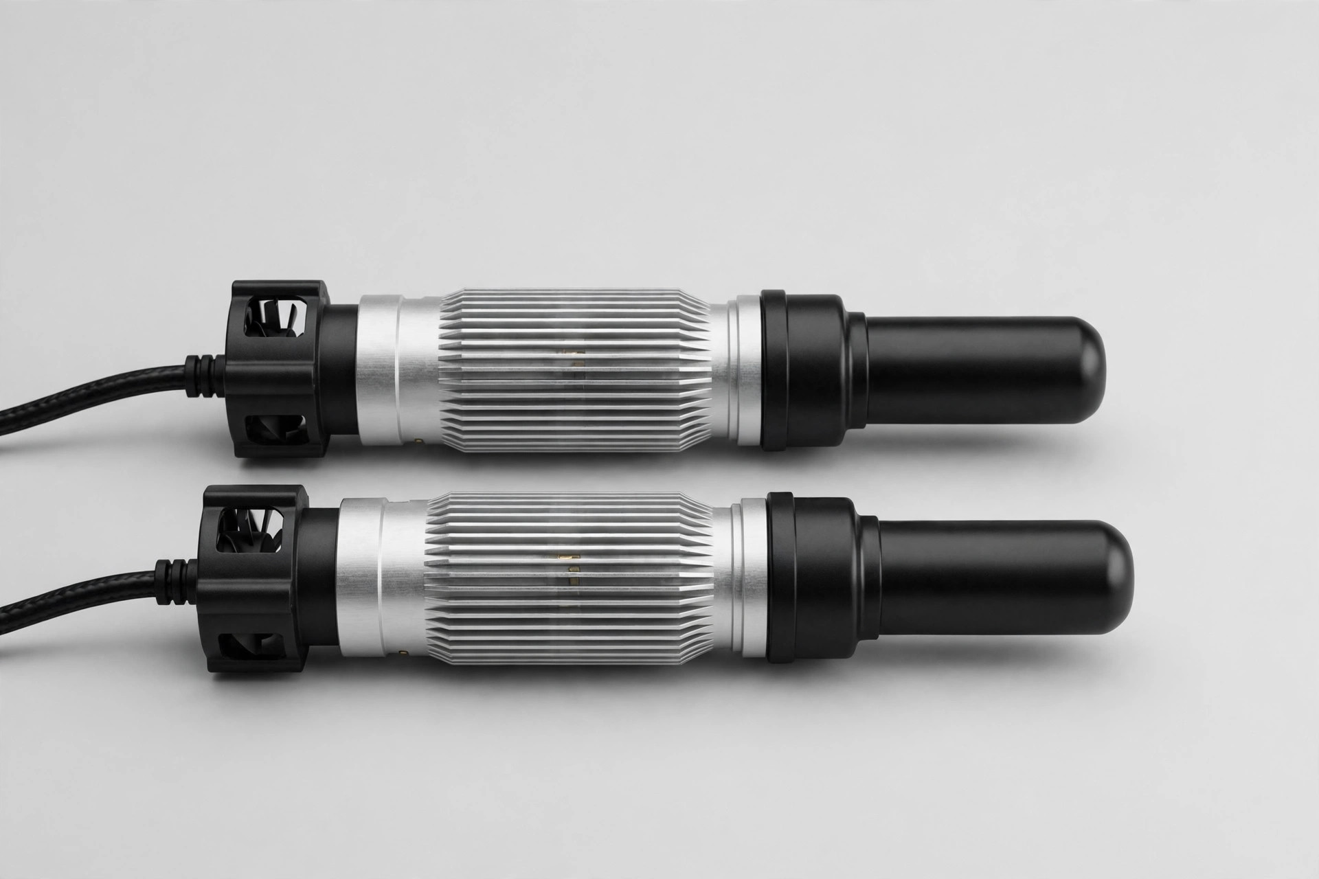 NOVSIGHT H11 LED Headlight Bulbs