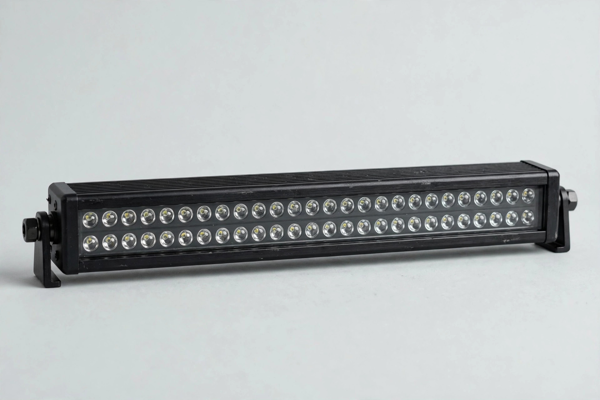 Nilight 20-Inch LED Light Bar
