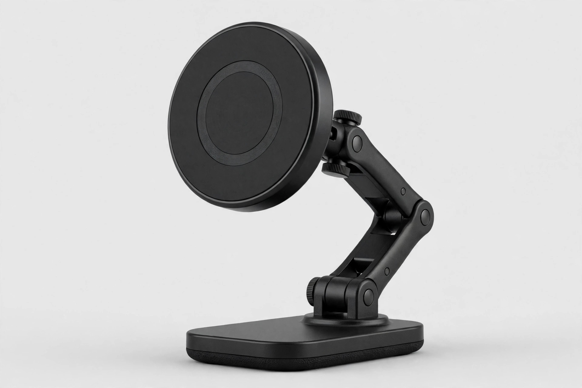 ESR MagSafe Car Mount Charger