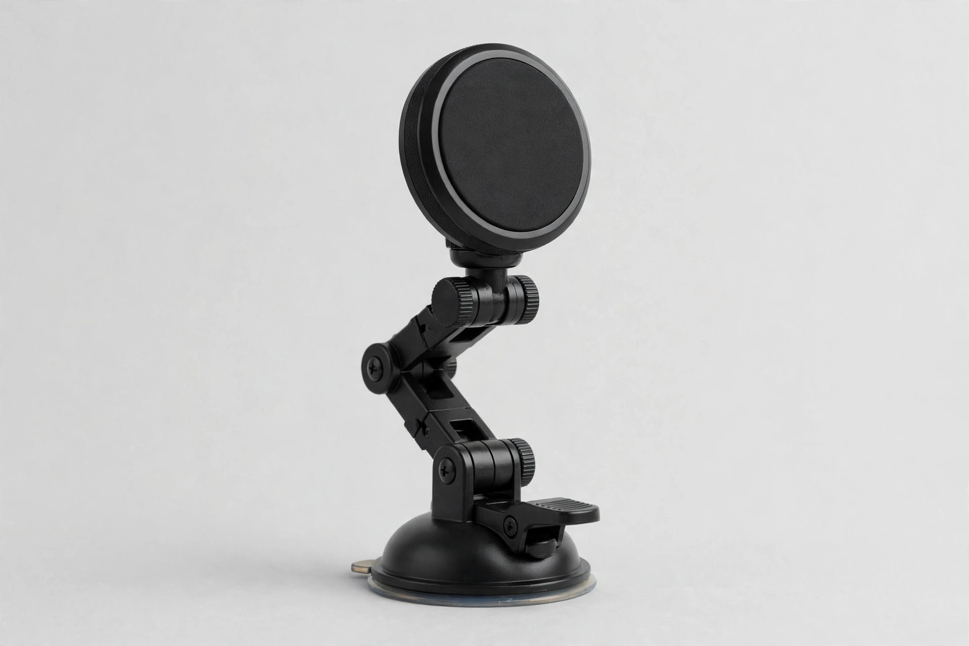 TORRAS Car Phone Mount