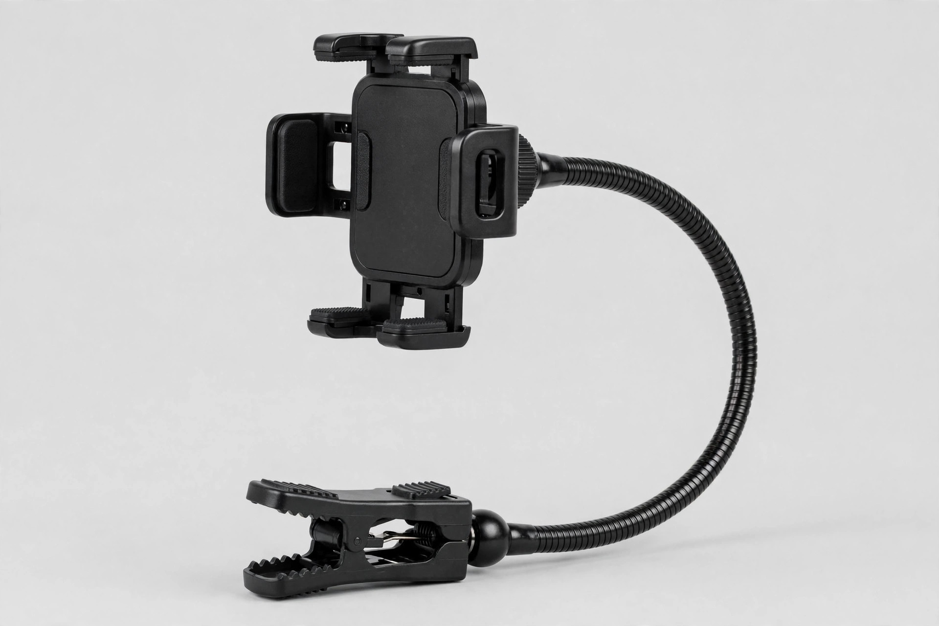 Miracase Car Phone Mount