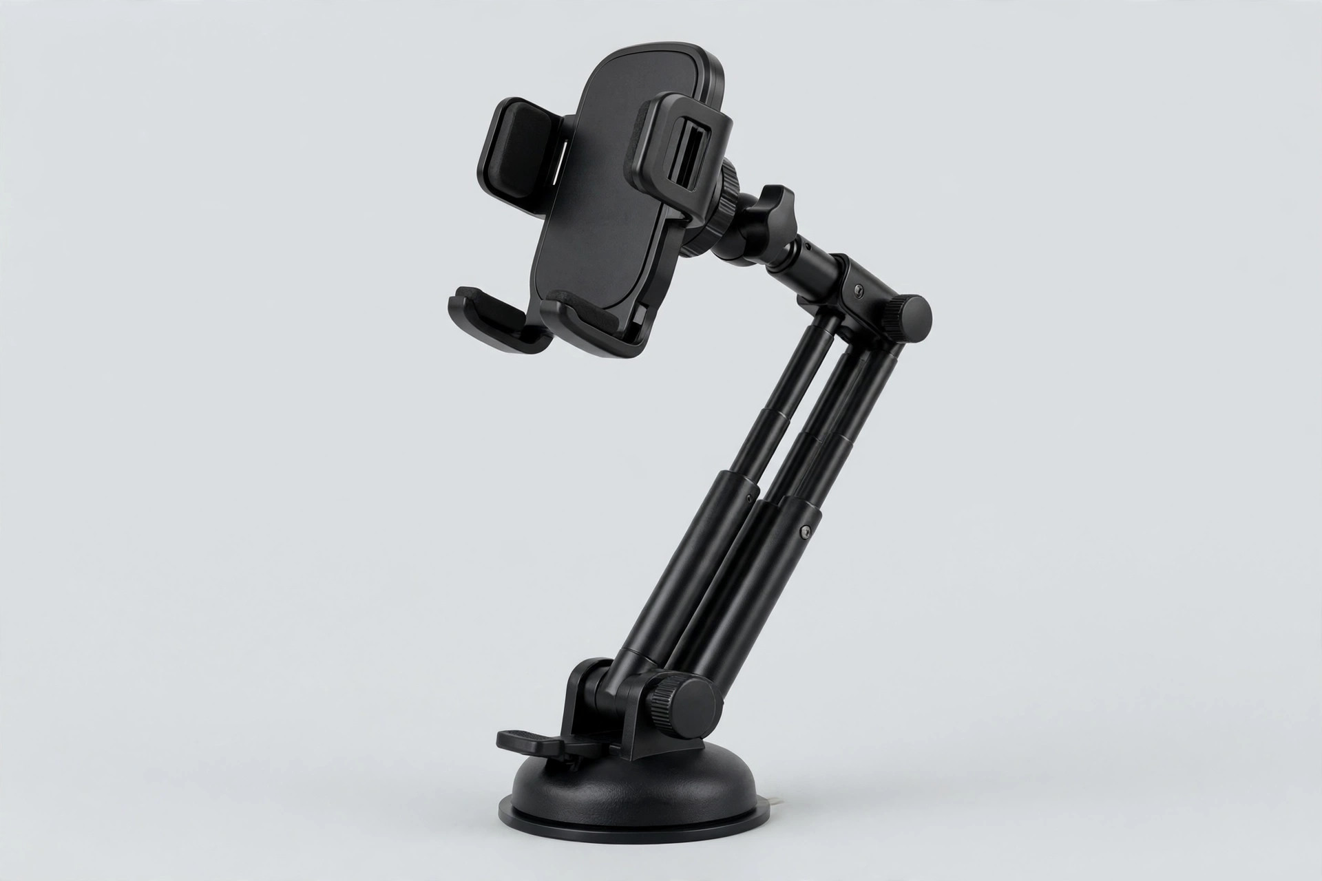 Andobil Car Phone Mount
