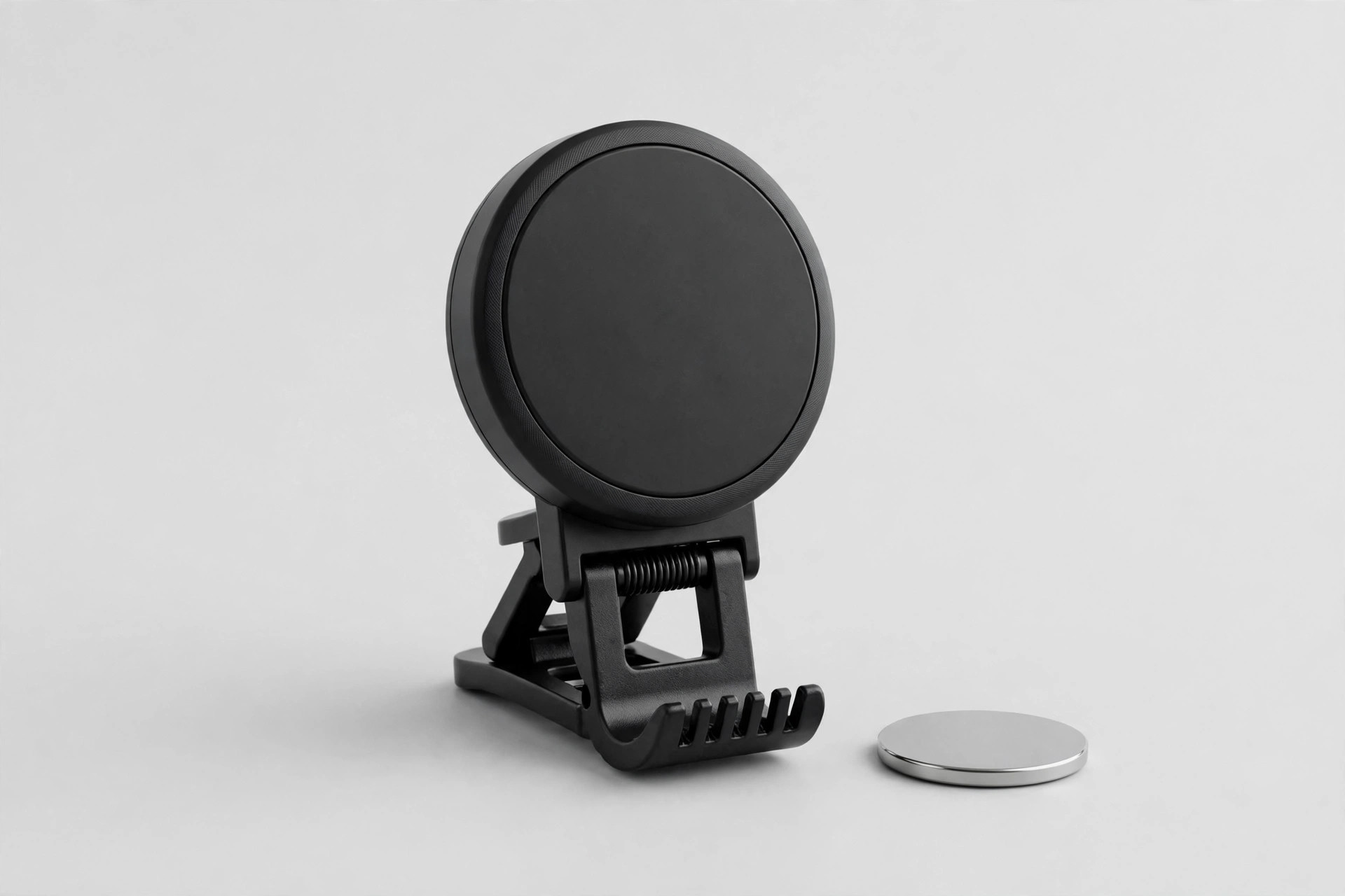 Scosche MagicMount Pro