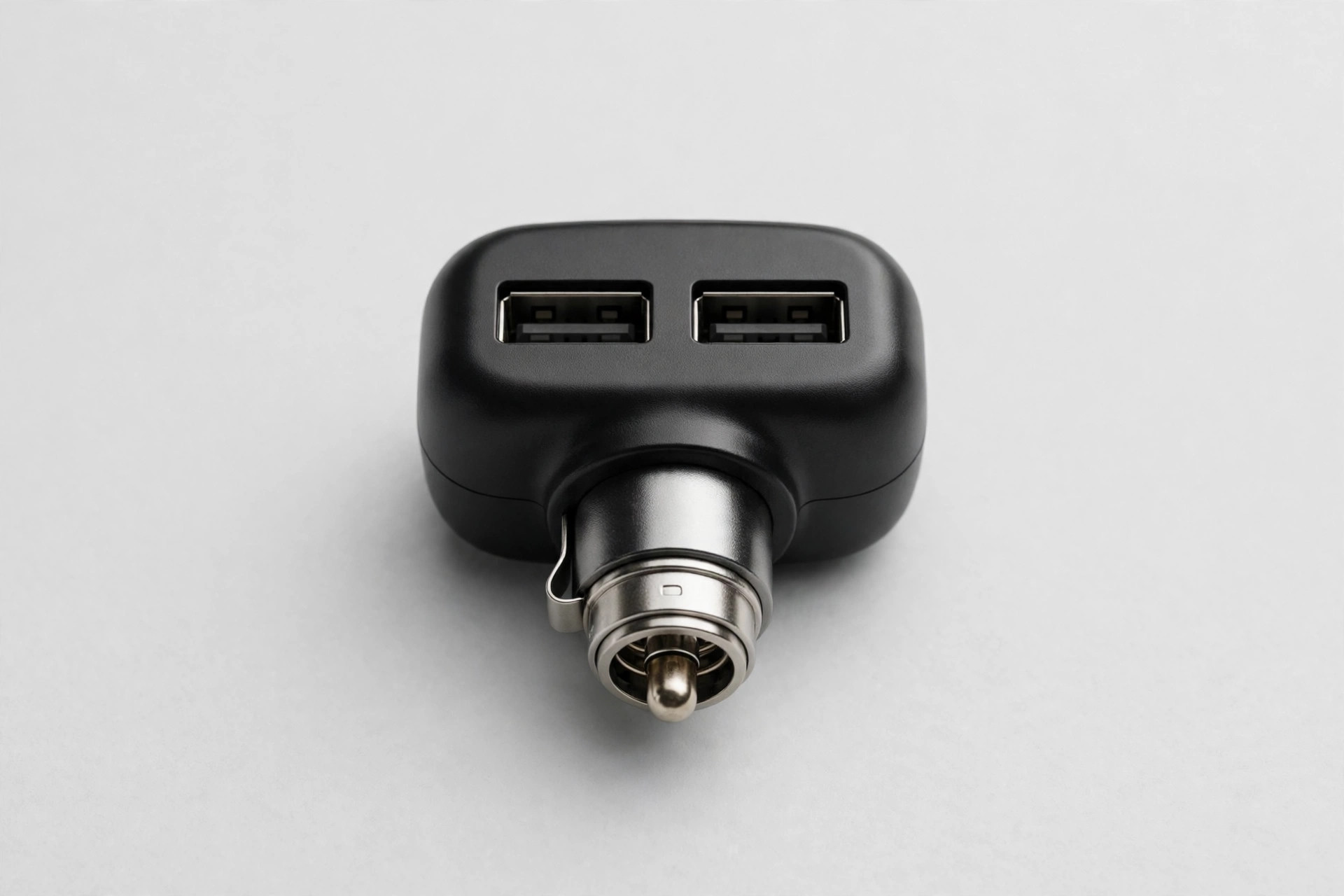 Anker Roav T2 Car Charger