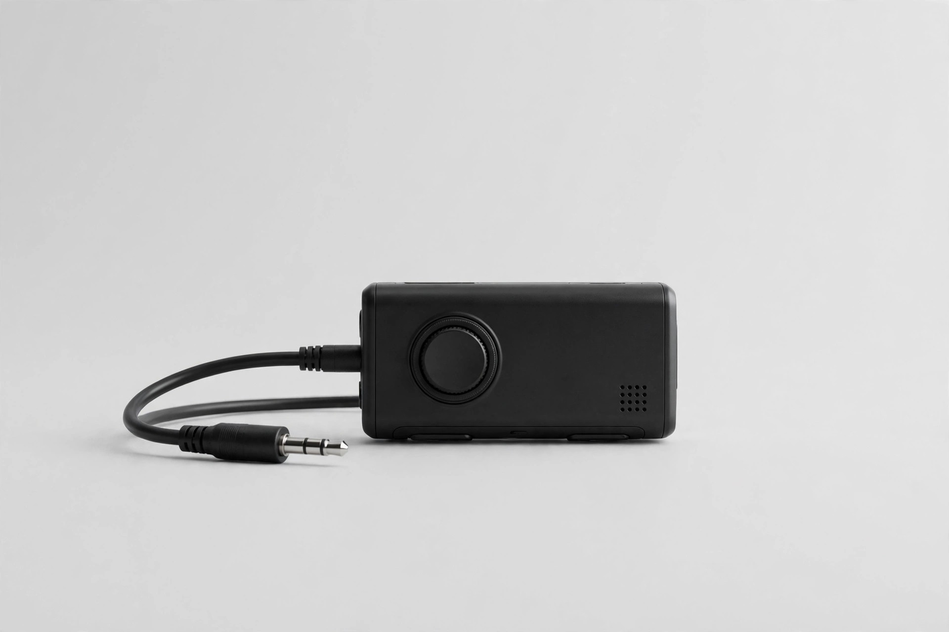 Kinivo BTC450 Bluetooth Car Kit