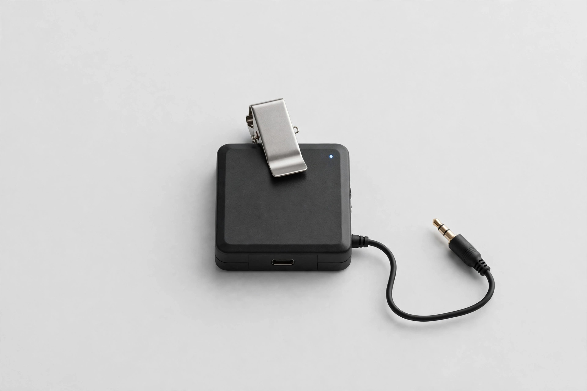 COMSOON Bluetooth Receiver