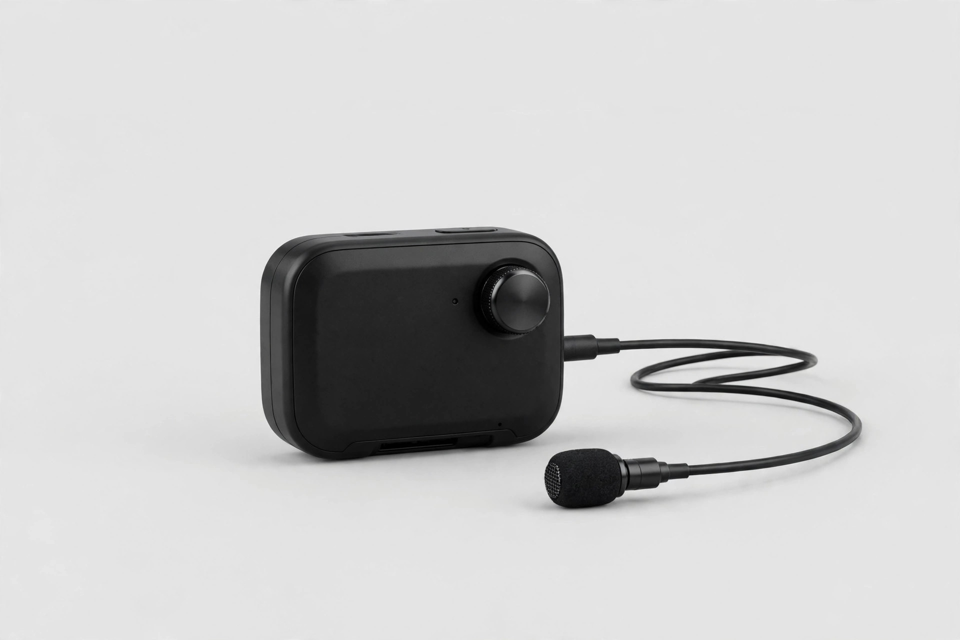 BESIGN BK06 Bluetooth Car Kit