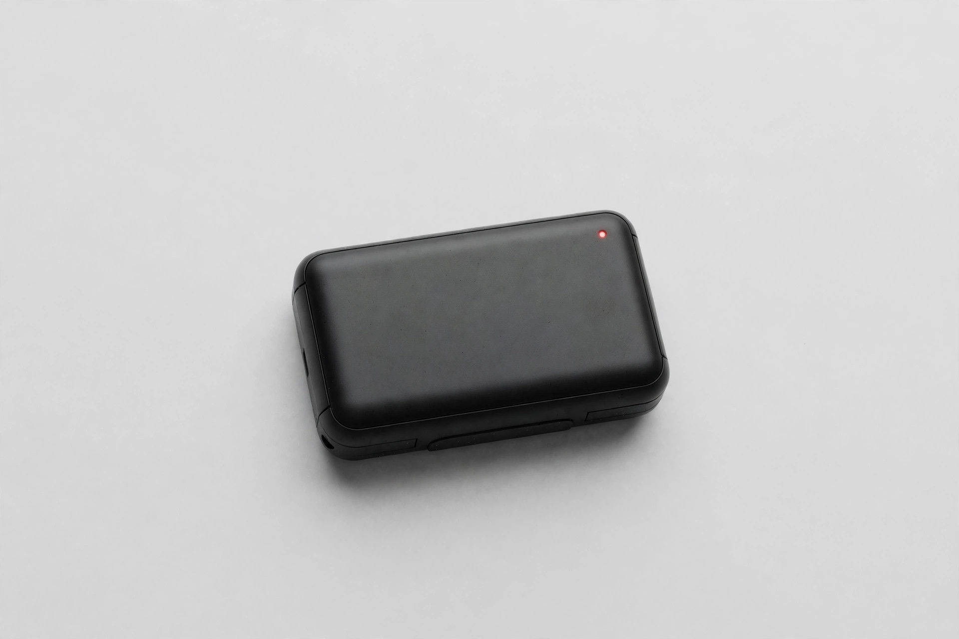 Bouncie GPS Car Tracker