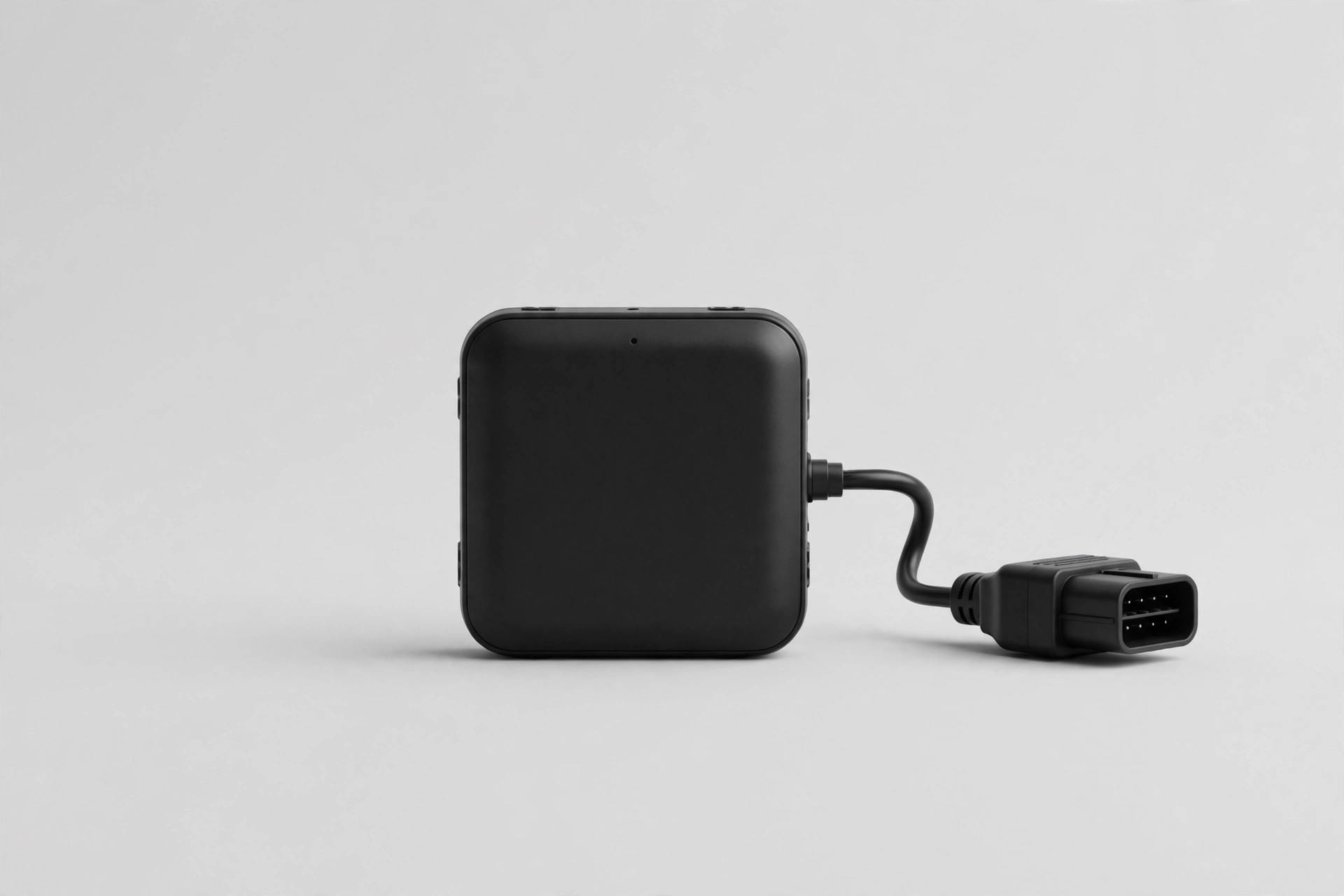 Vyncs GPS Tracker