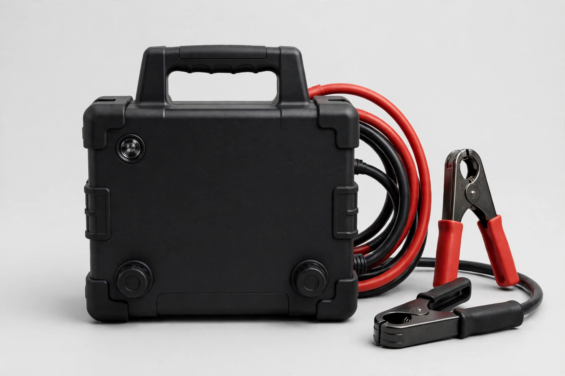 Schumacher DSR ProSeries DSR114 Jump Starter