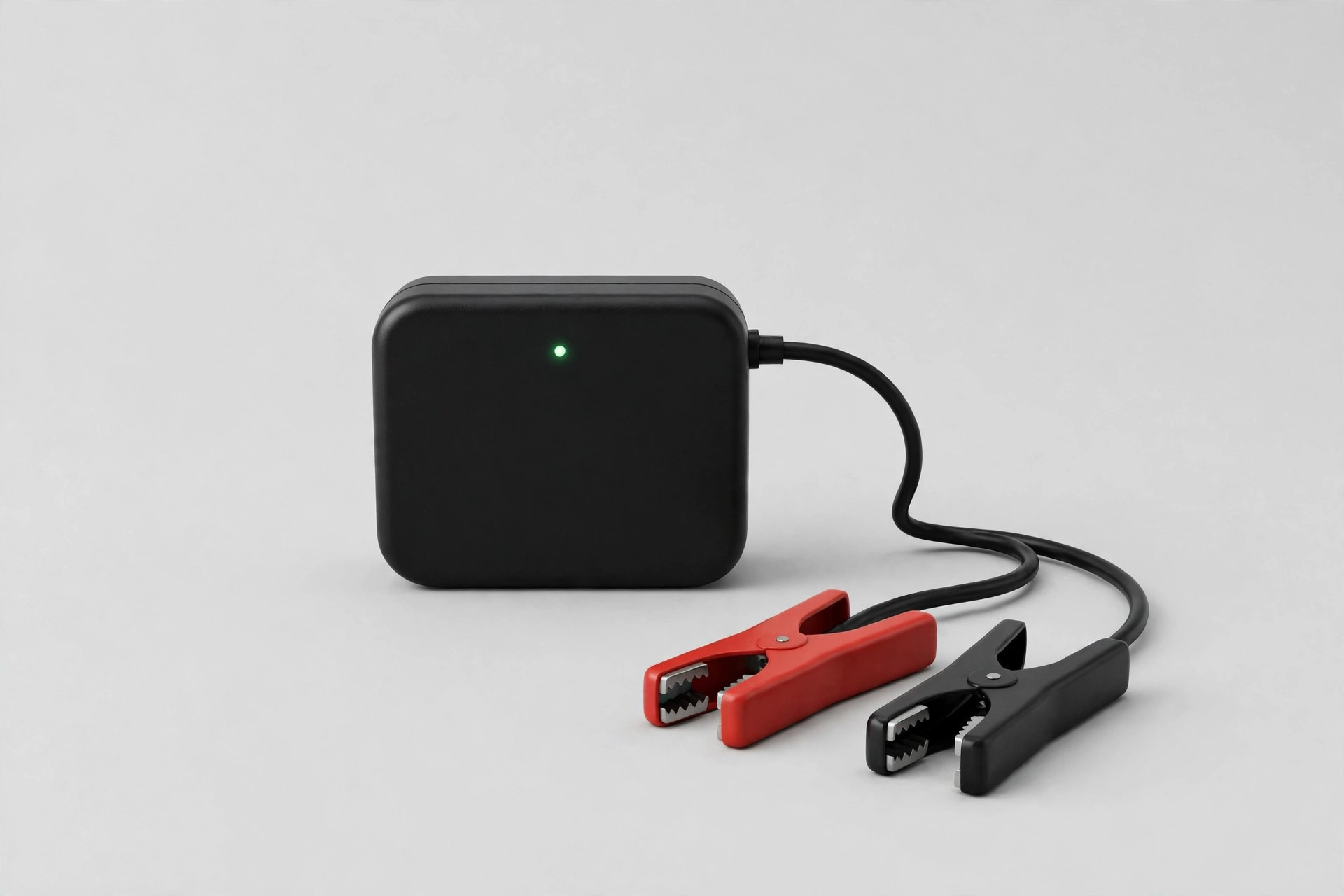 BLACK+DECKER BM3B Battery Maintainer