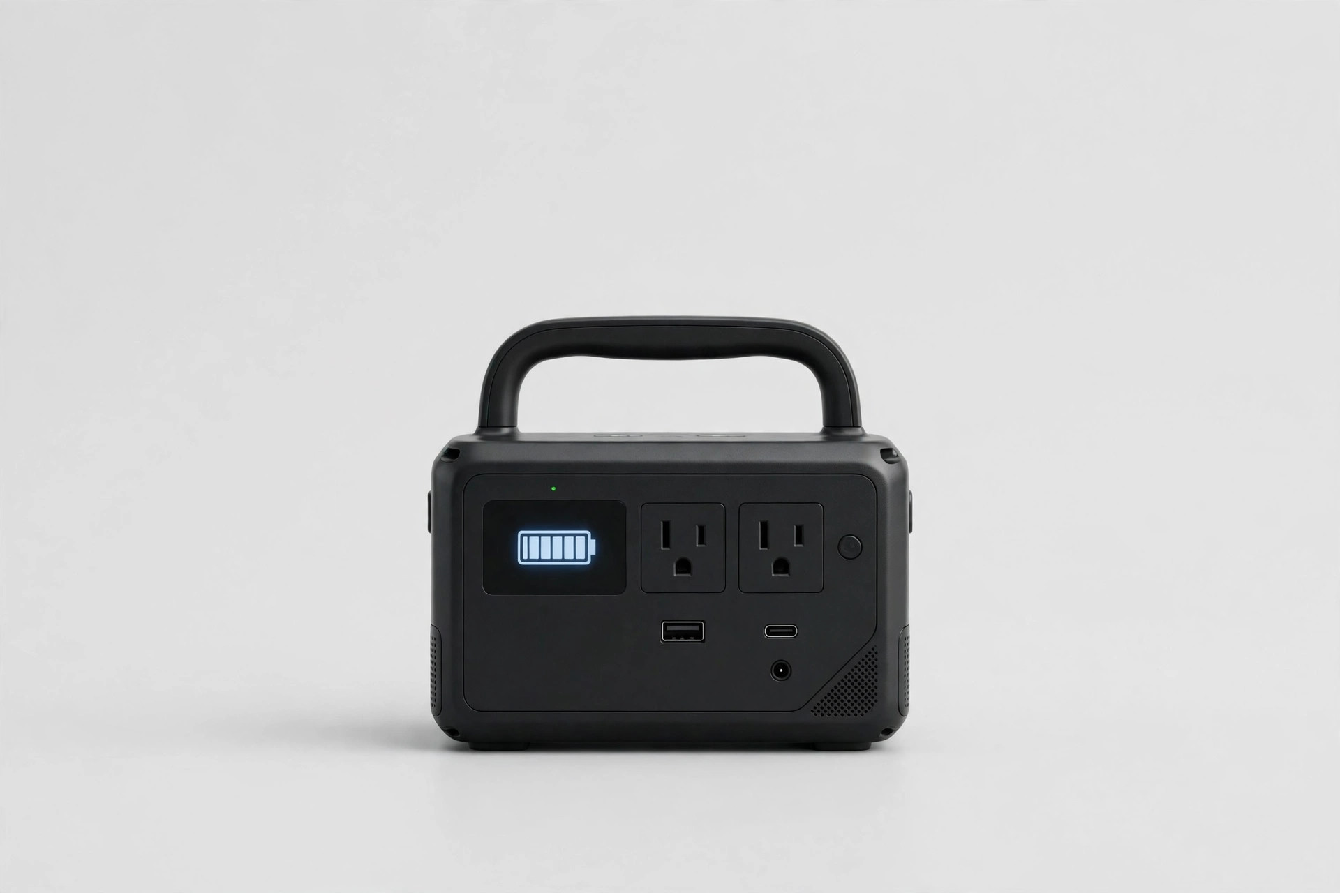 Jackery Explorer 300 Plus Portable Power Station