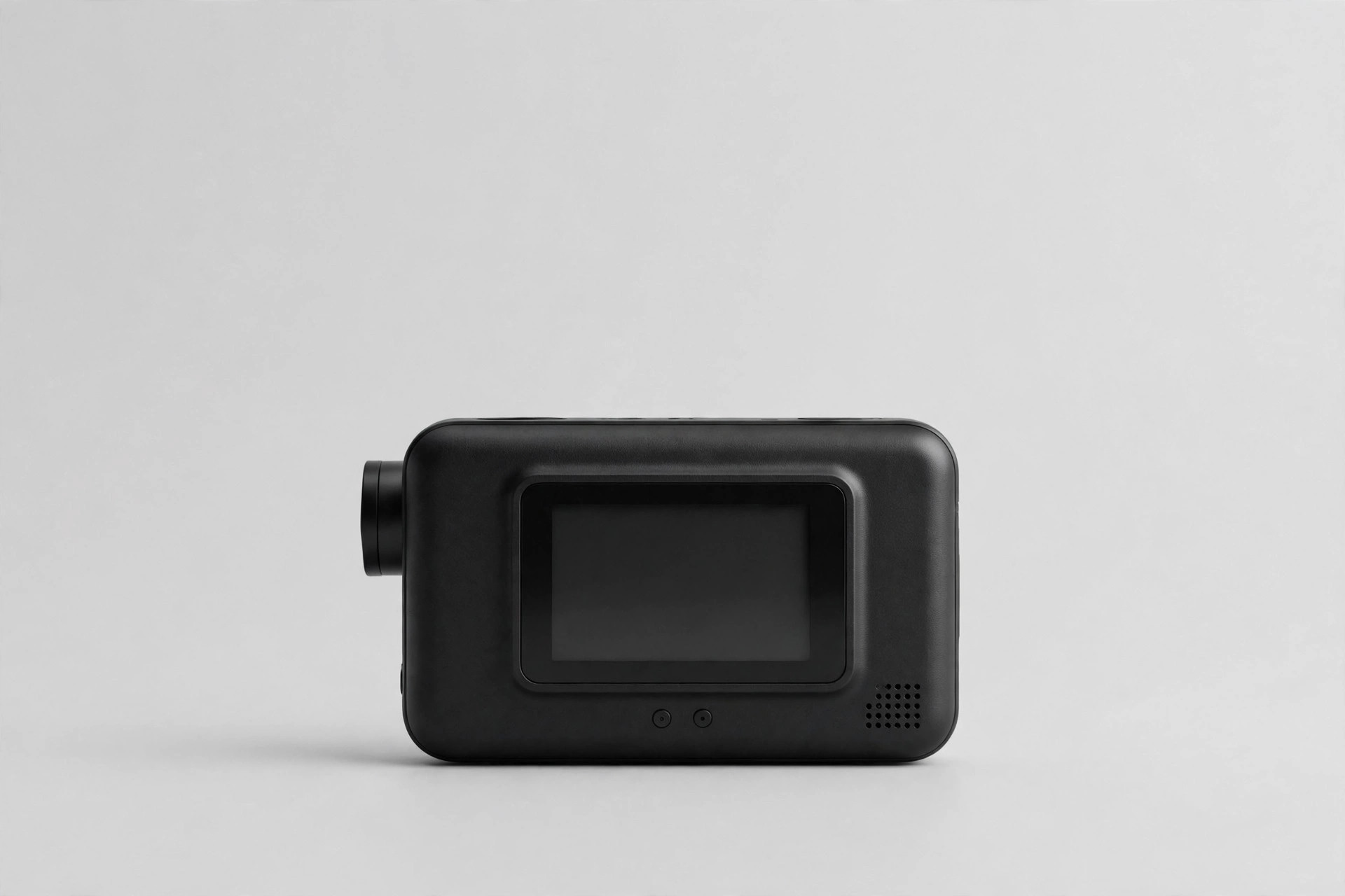Garmin Dash Cam X210