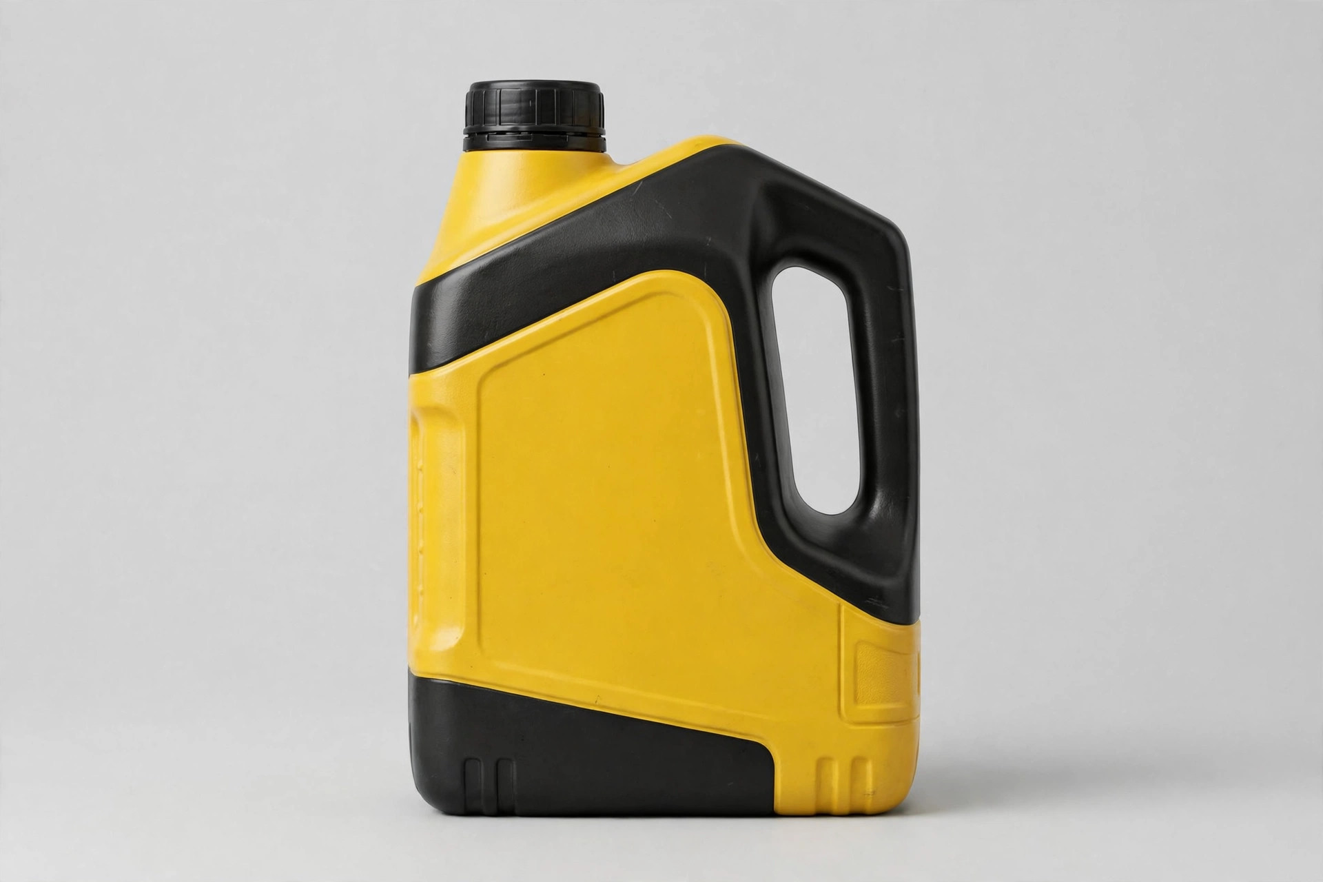 Pennzoil Platinum Full Synthetic Motor Oil 0W-20 — 5 Quart