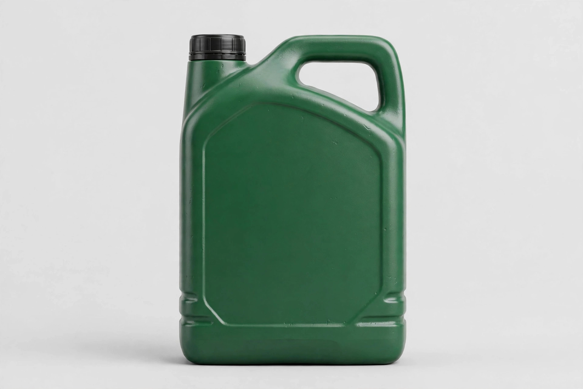 Quaker State Full Synthetic Motor Oil 5W-30 — 5 Quart