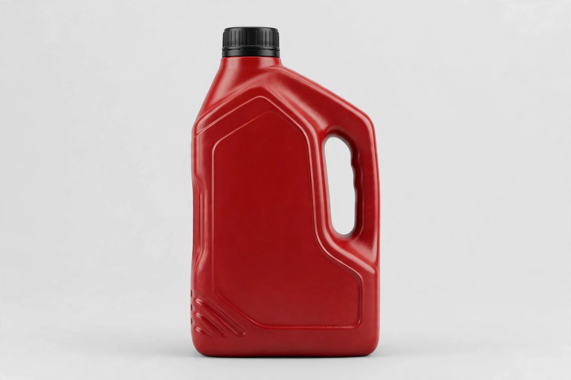 Amsoil Signature Series Synthetic Motor Oil 5W-30 — 1 Quart