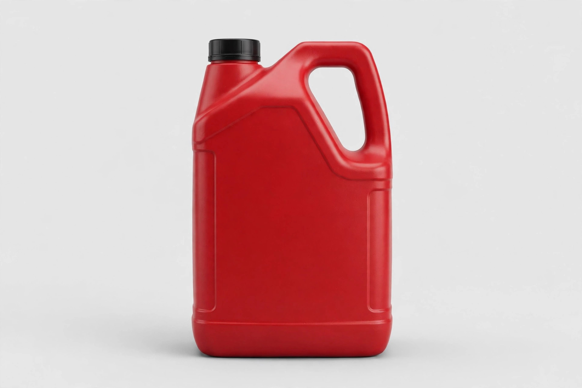 Castrol Transmax Dex/Merc ATF — 1 Gallon