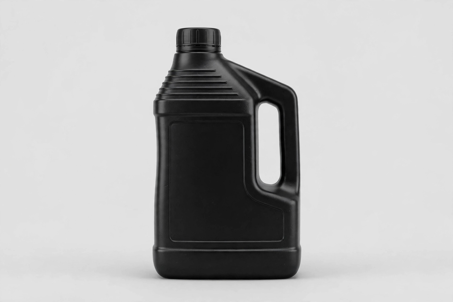 Mobil 1 Synthetic ATF — 1 Quart