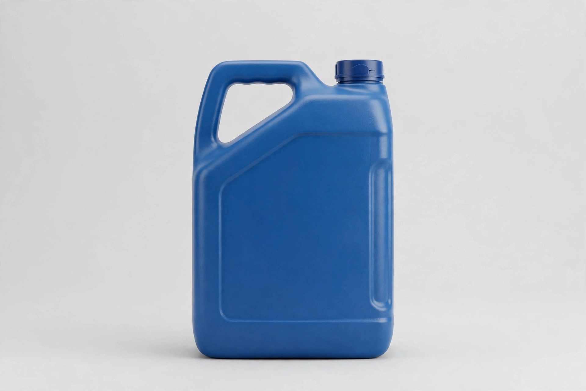 ACDelco Dexron VI Full Synthetic ATF — 1 Gallon