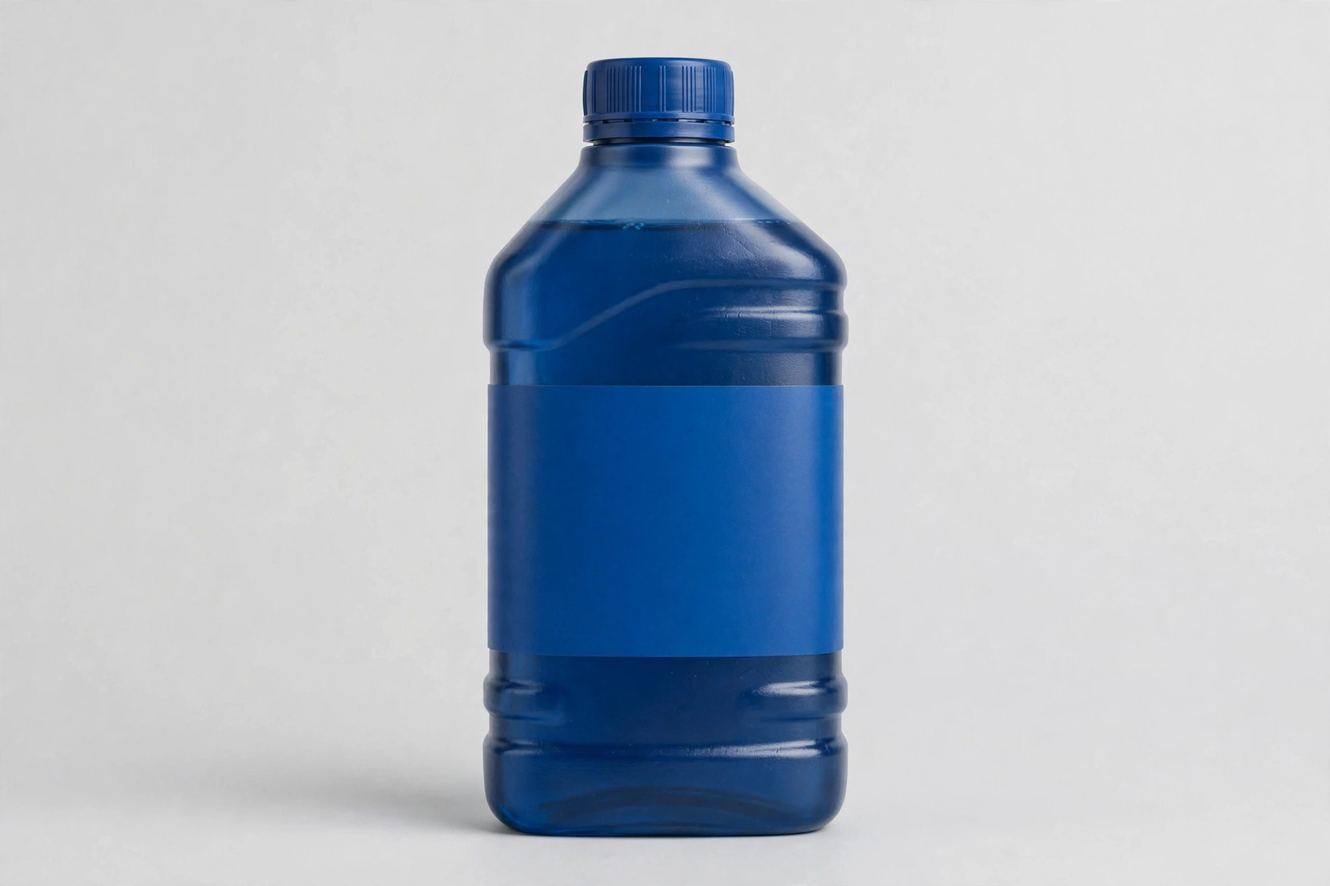 Valvoline CVT Fluid — 1 Quart