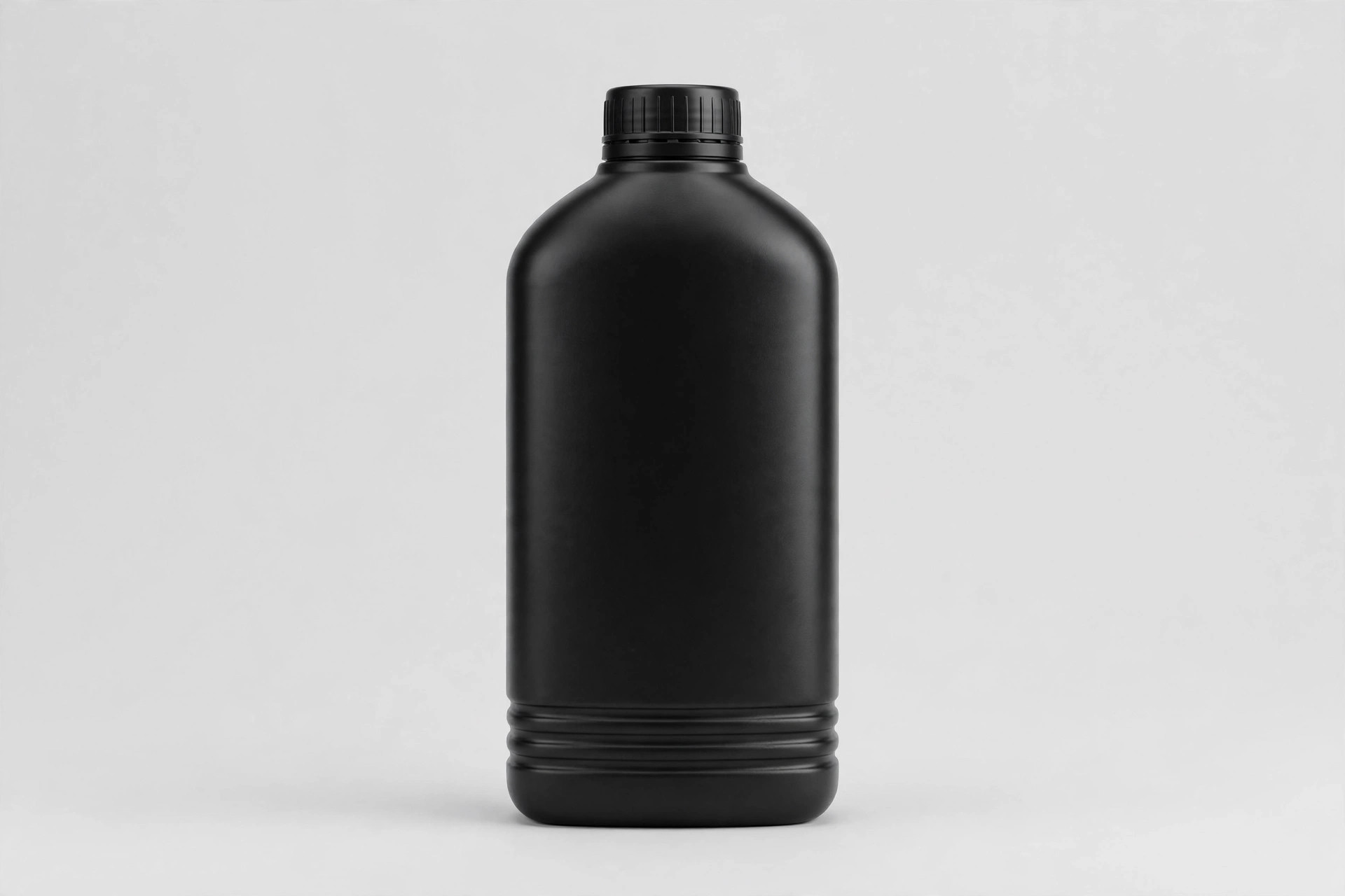 Mobil 1 Synthetic Gear Lube LS 75W-90 — 1 Quart