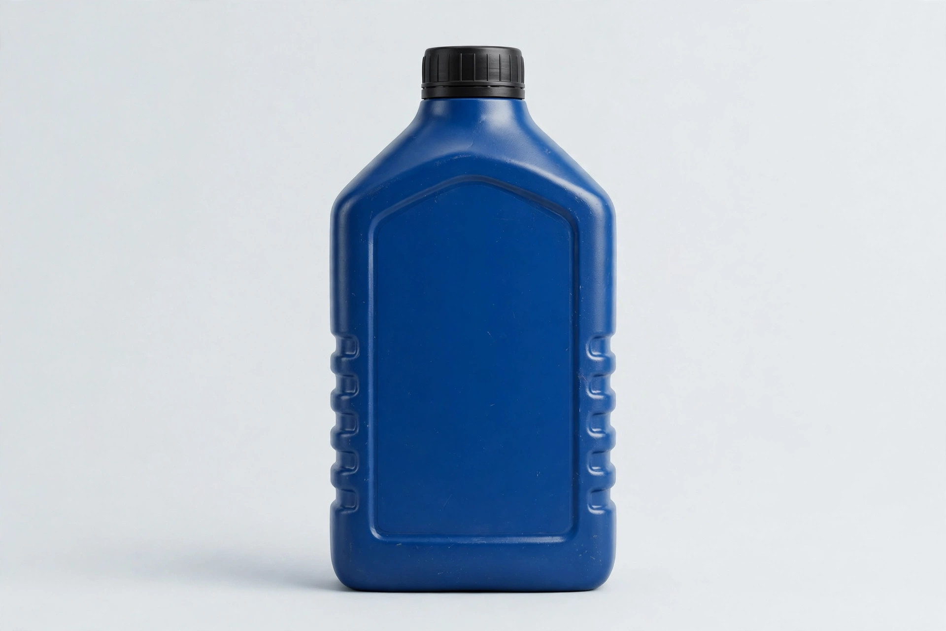 Valvoline SynPower Full Synthetic Gear Oil 75W-90 — 1 Quart