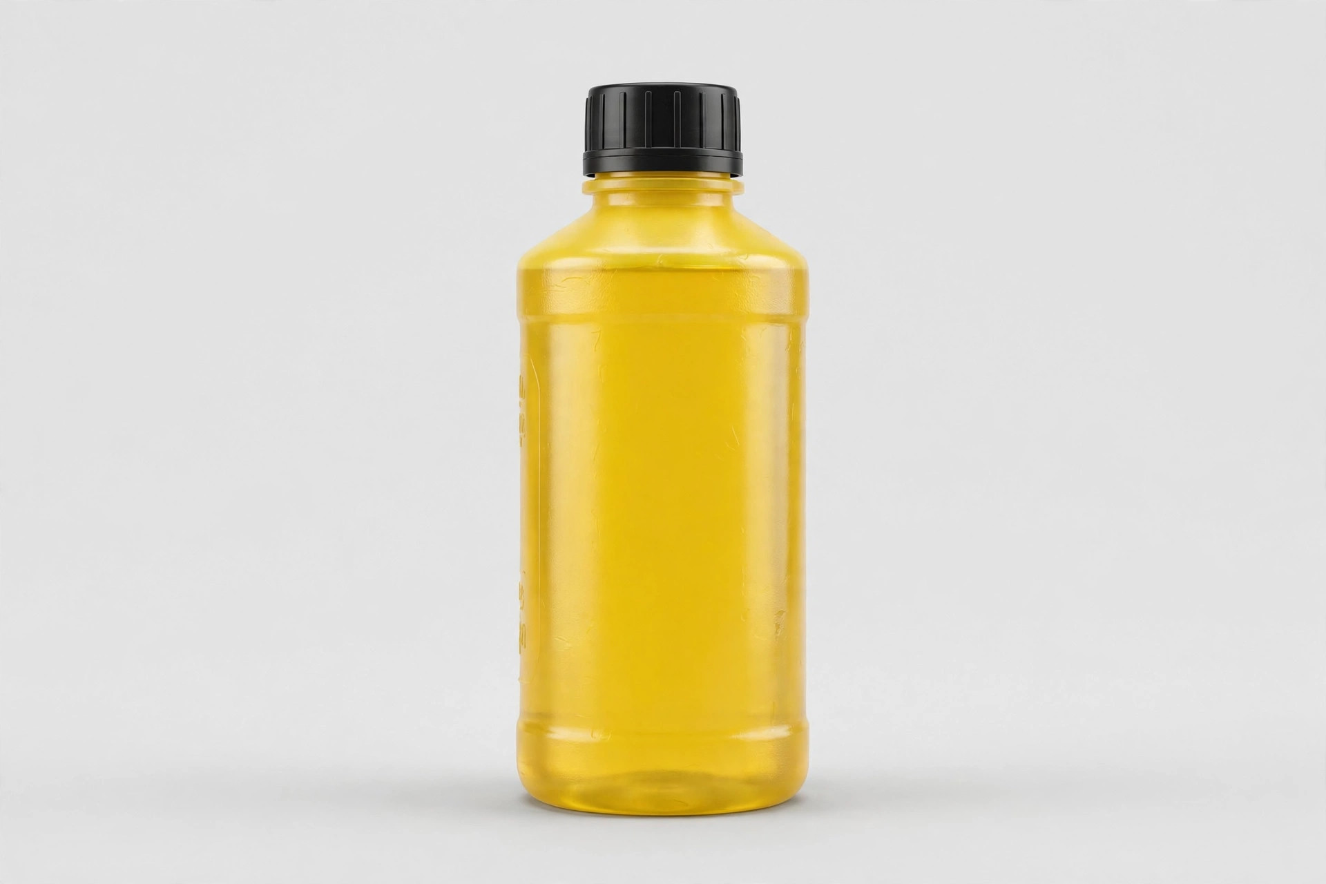 Prestone DOT 3 Brake Fluid — 32 oz