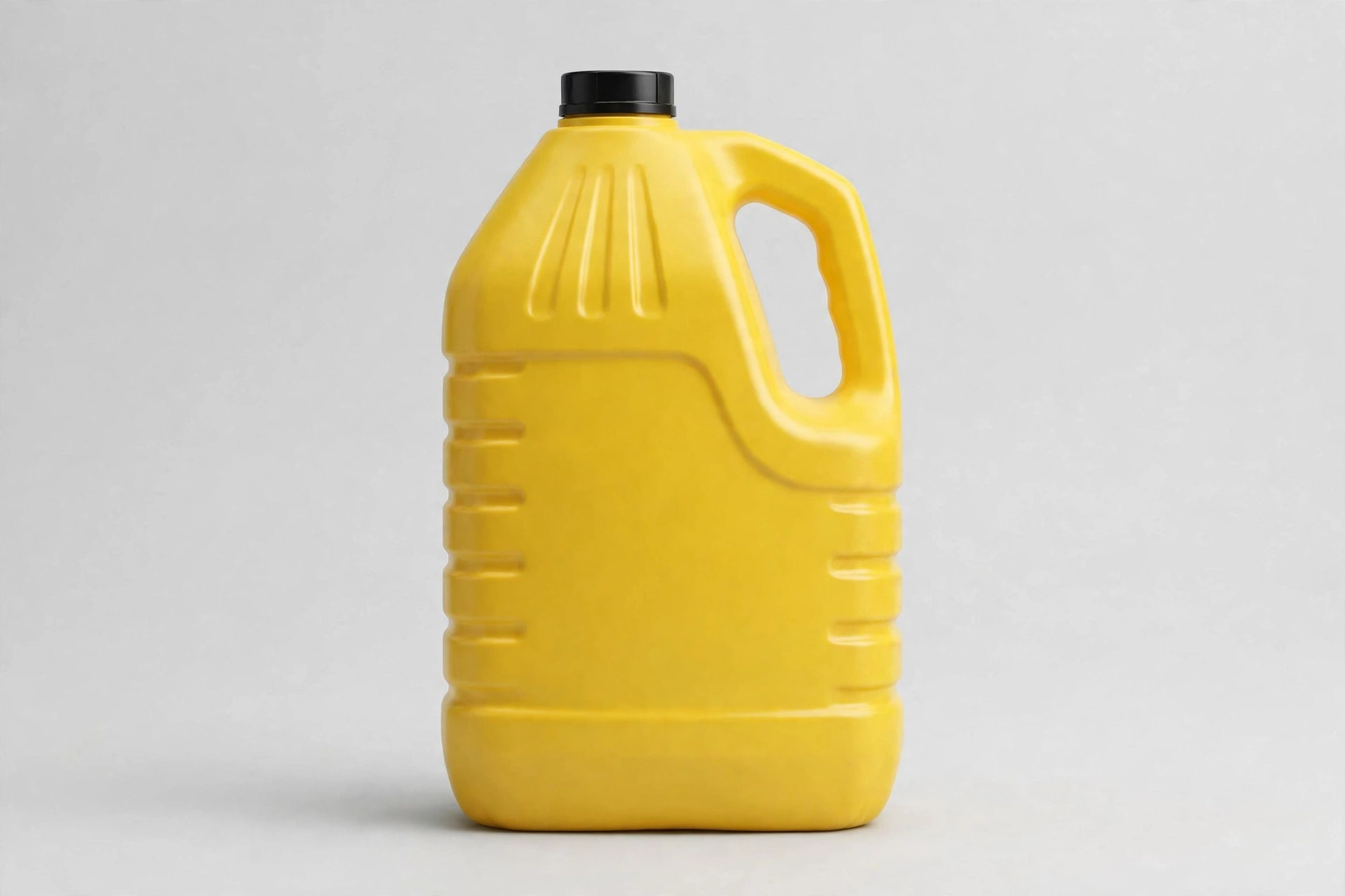 Prestone Antifreeze/Coolant 50/50 — 1 Gallon